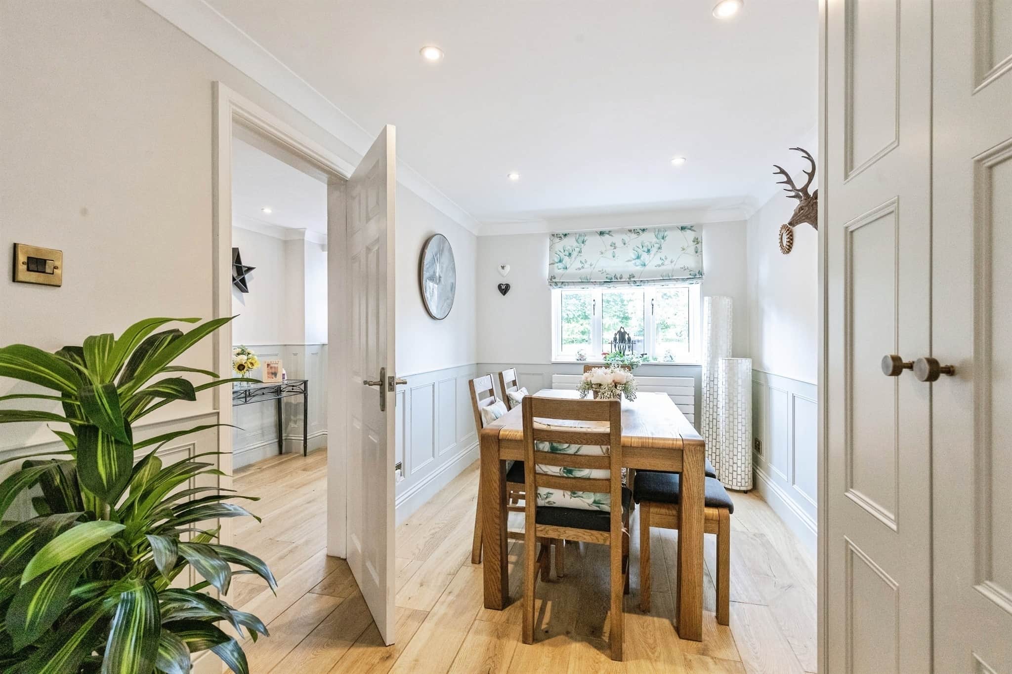 Property at Stephenson Way, Honeybourne, Evesham