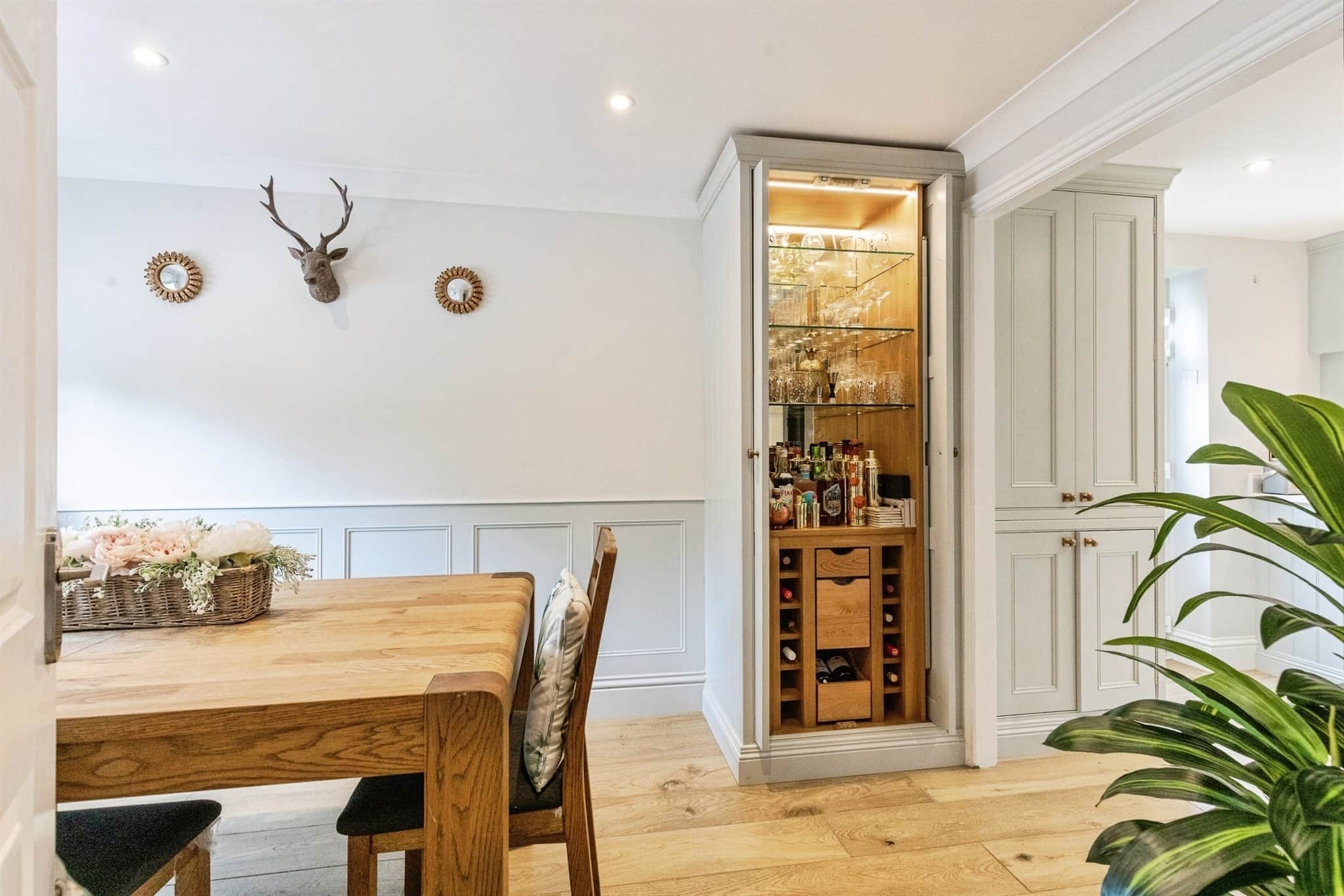 Property at Stephenson Way, Honeybourne, Evesham