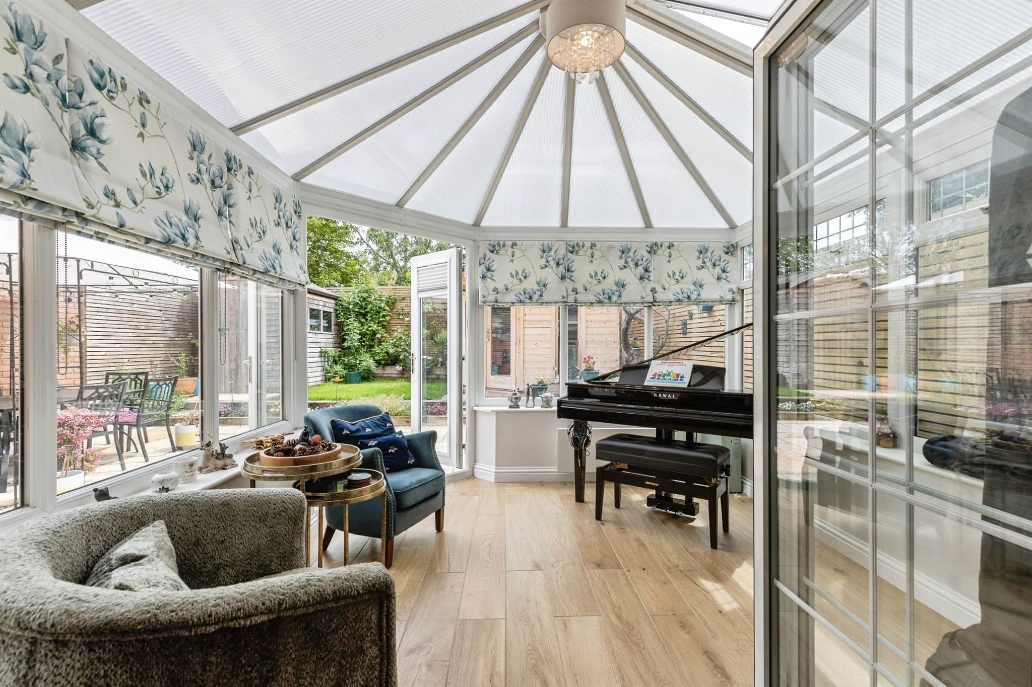 Property at Stephenson Way, Honeybourne, Evesham