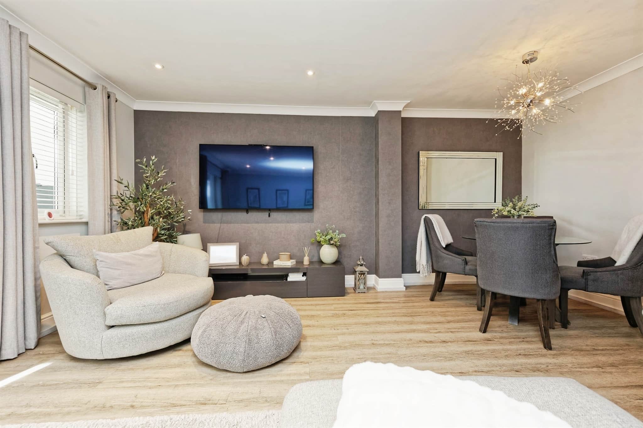 Property at Updown Way, Chartham, Canterbury