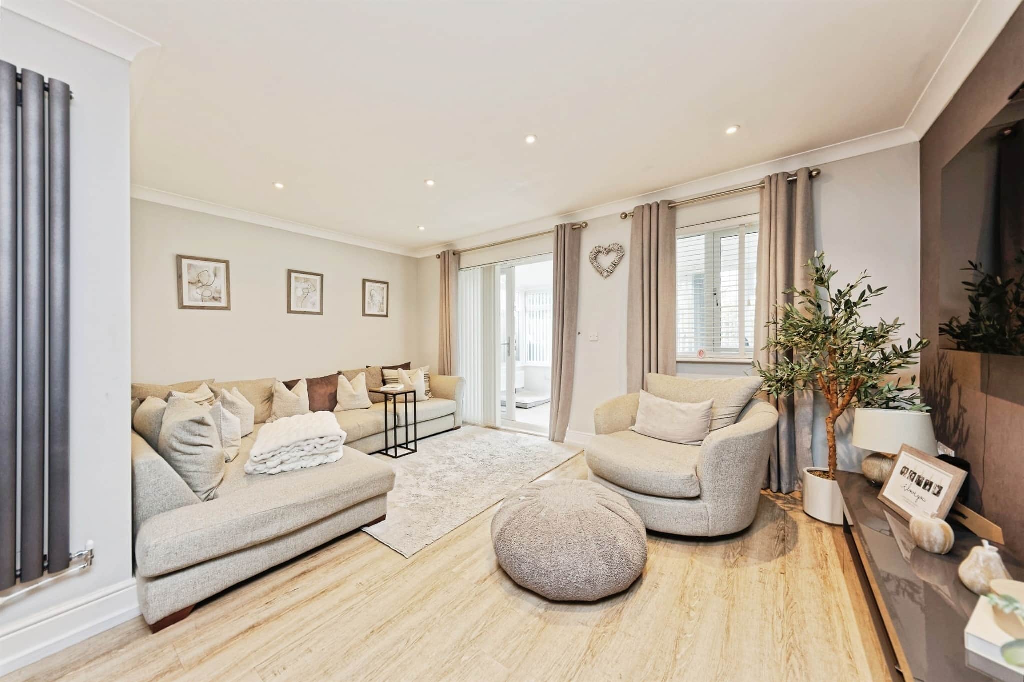 Property at Updown Way, Chartham, Canterbury