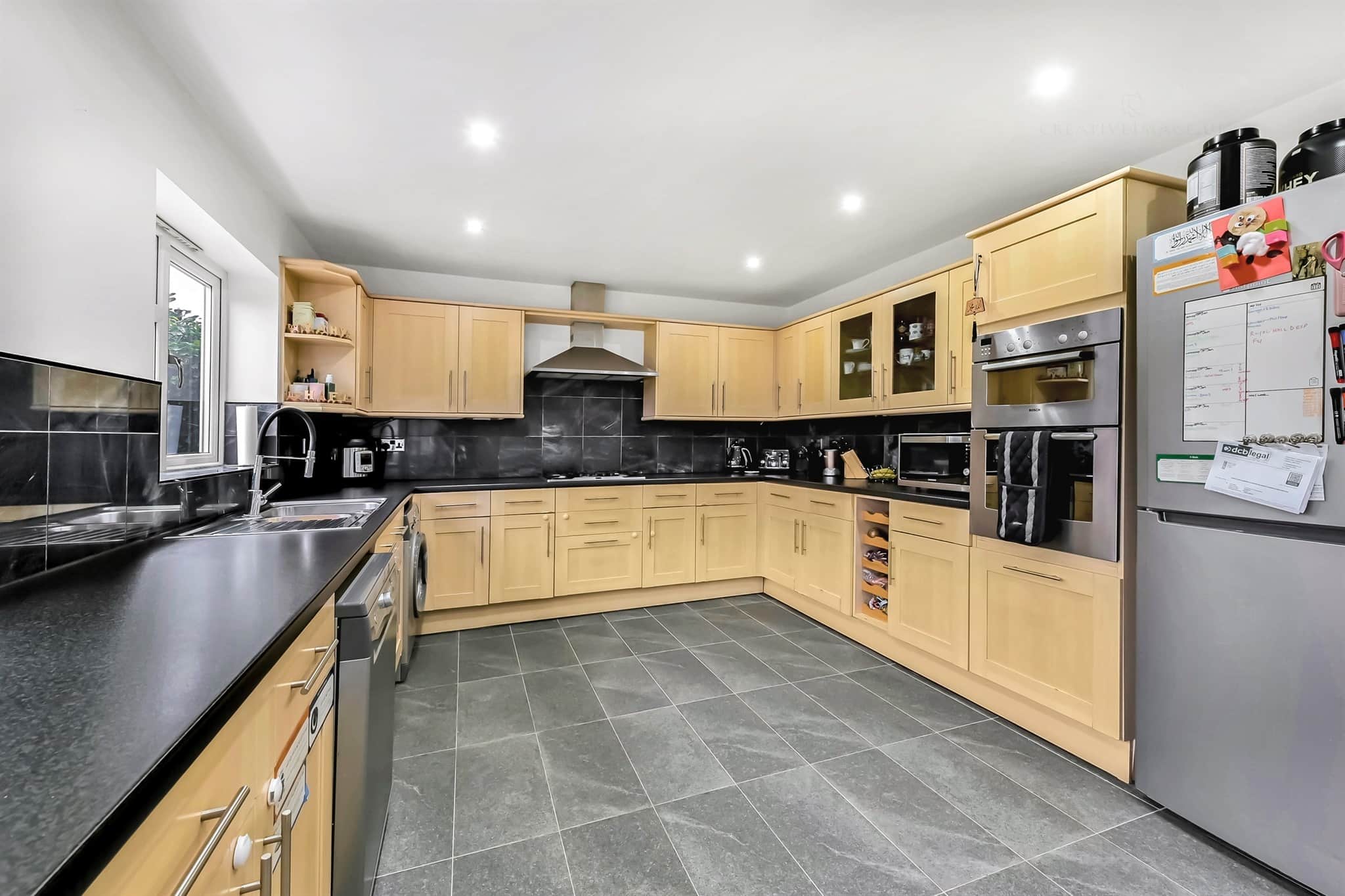Property at Wexham Street, Wexham, Slough
