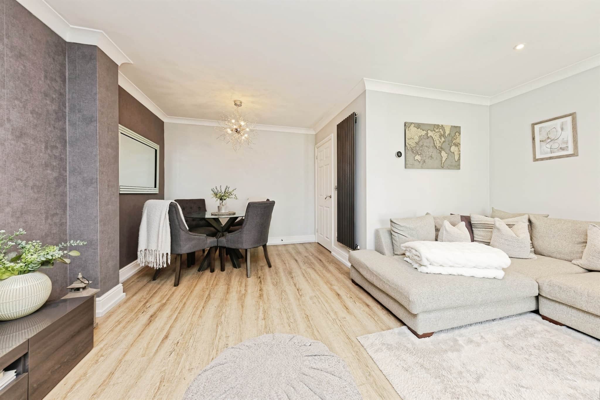 Property at Updown Way, Chartham, Canterbury