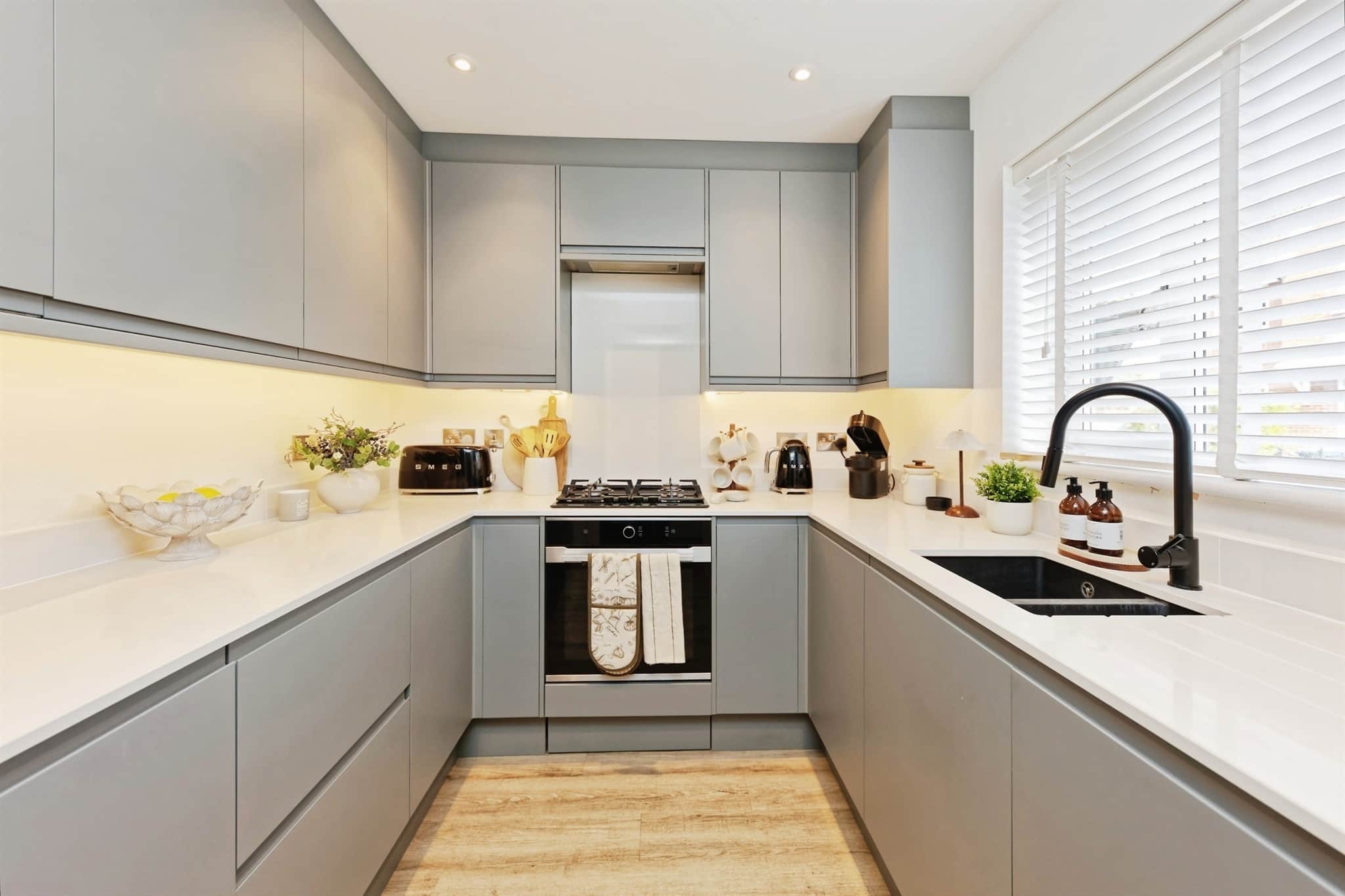 Property at Updown Way, Chartham, Canterbury