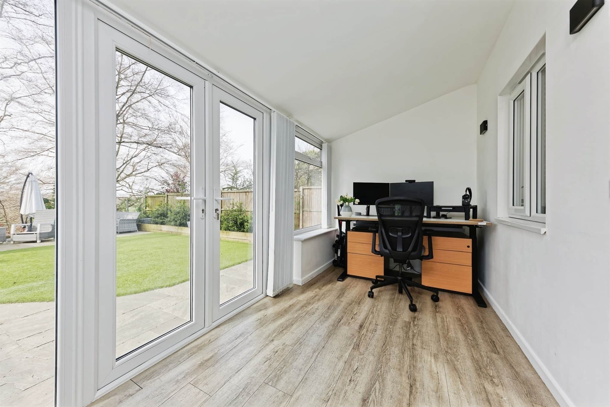 Property at Updown Way, Chartham, Canterbury
