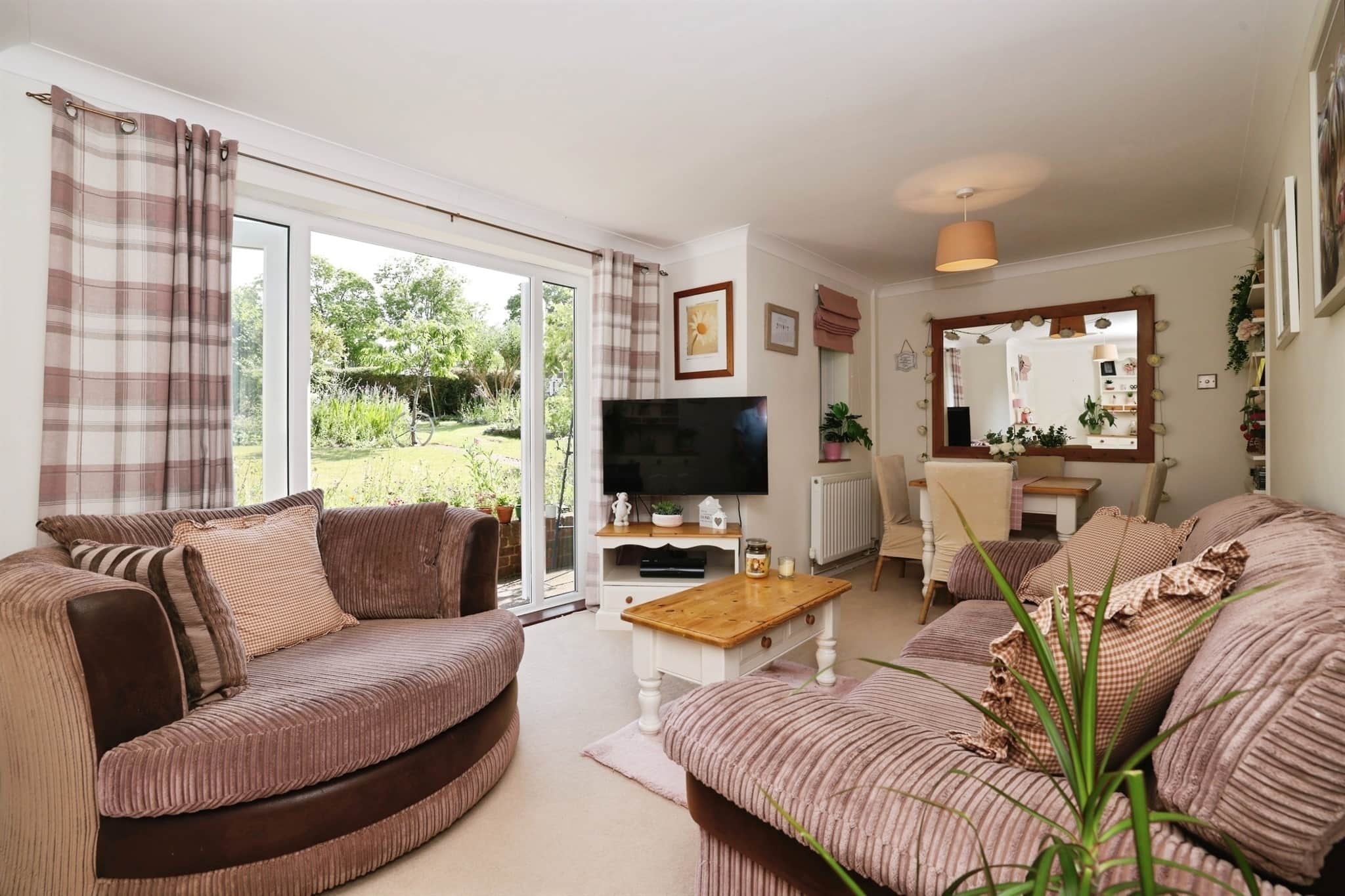 Property at Cadnam Crescent, Amesbury, Salisbury