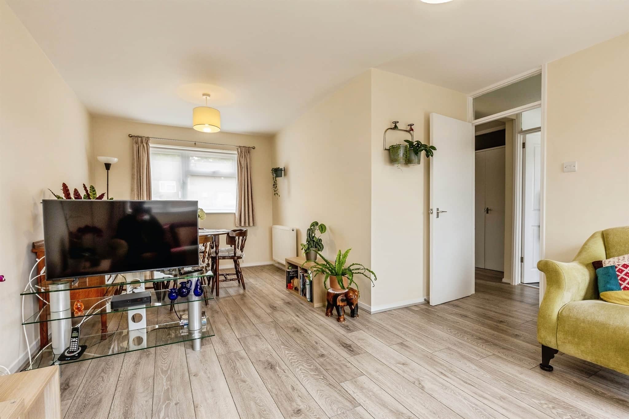 Property at Elmfield Road, Bristol