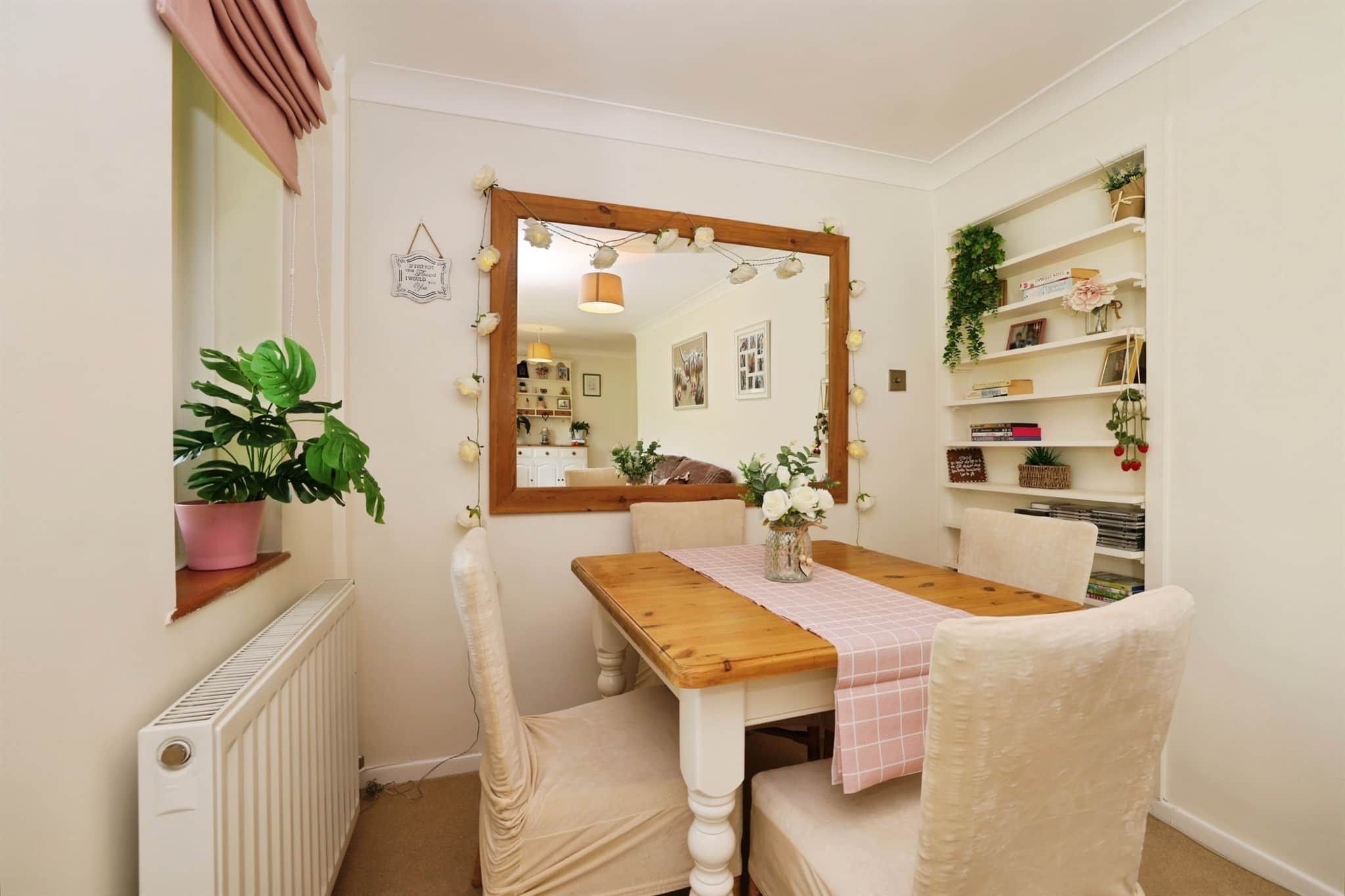 Property at Cadnam Crescent, Amesbury, Salisbury