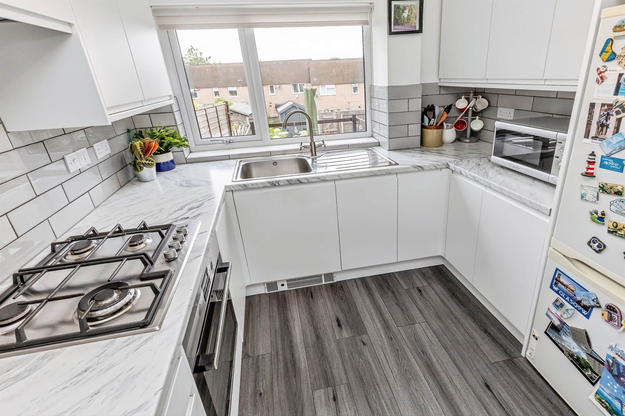 Property at Elmfield Road, Bristol