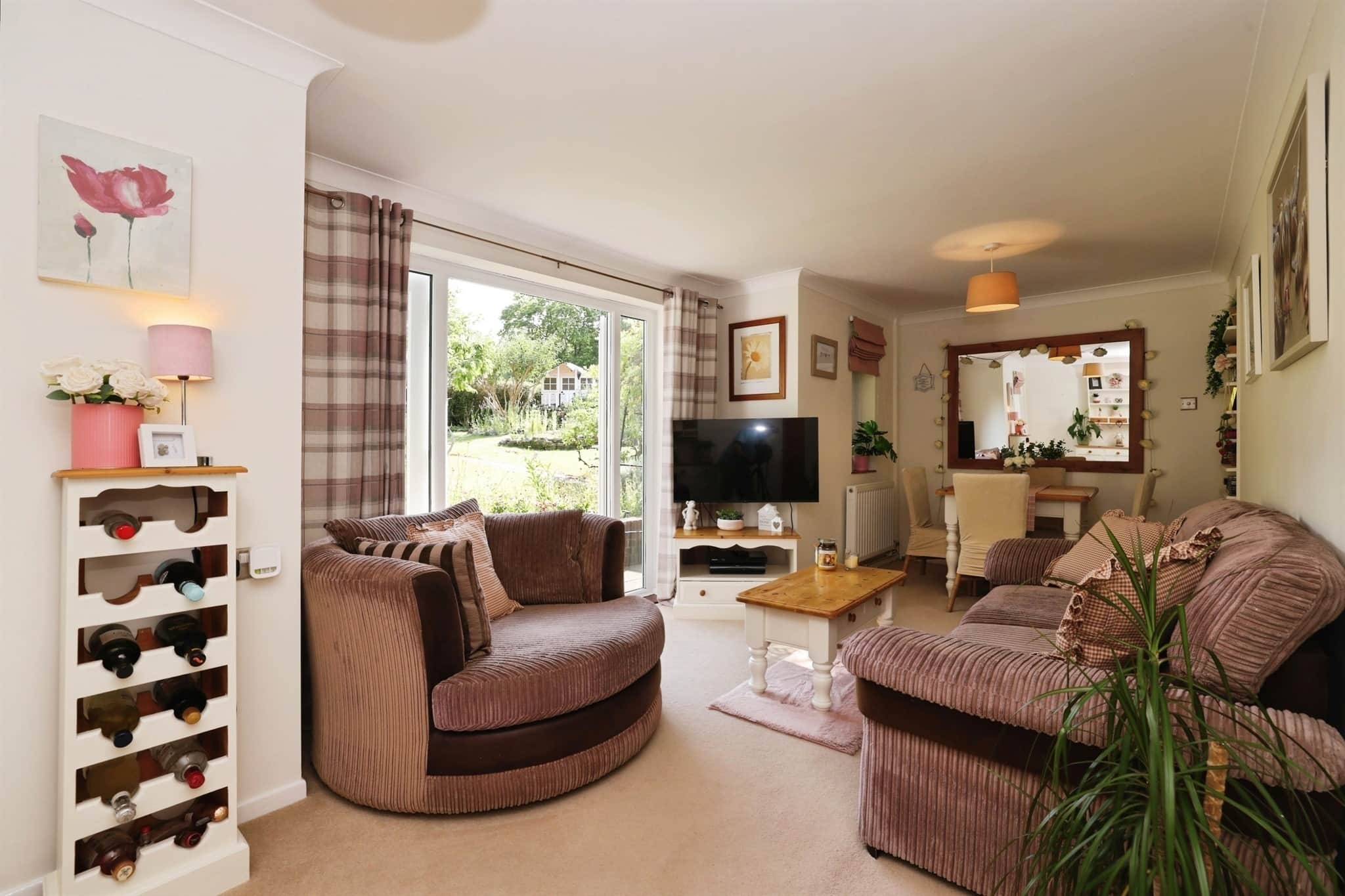 Property at Cadnam Crescent, Amesbury, Salisbury