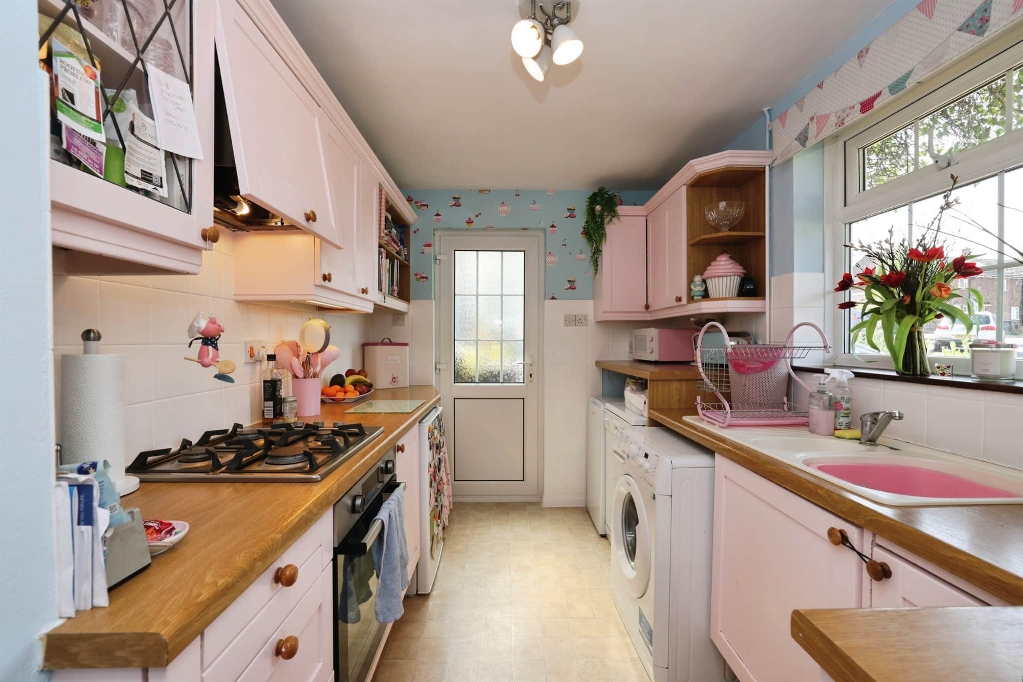 Property at Cadnam Crescent, Amesbury, Salisbury