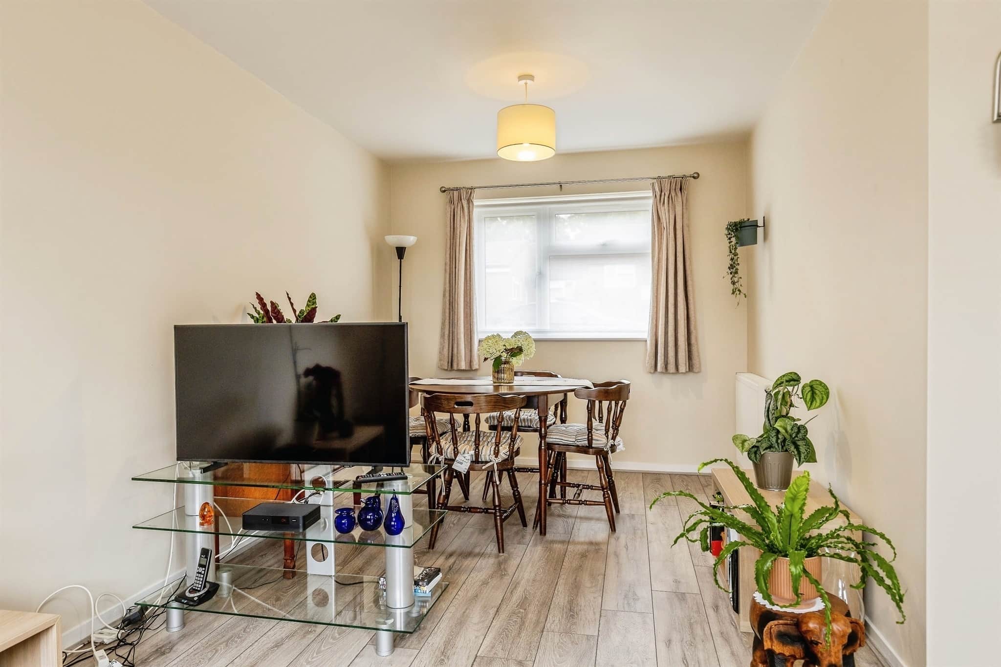 Property at Elmfield Road, Bristol