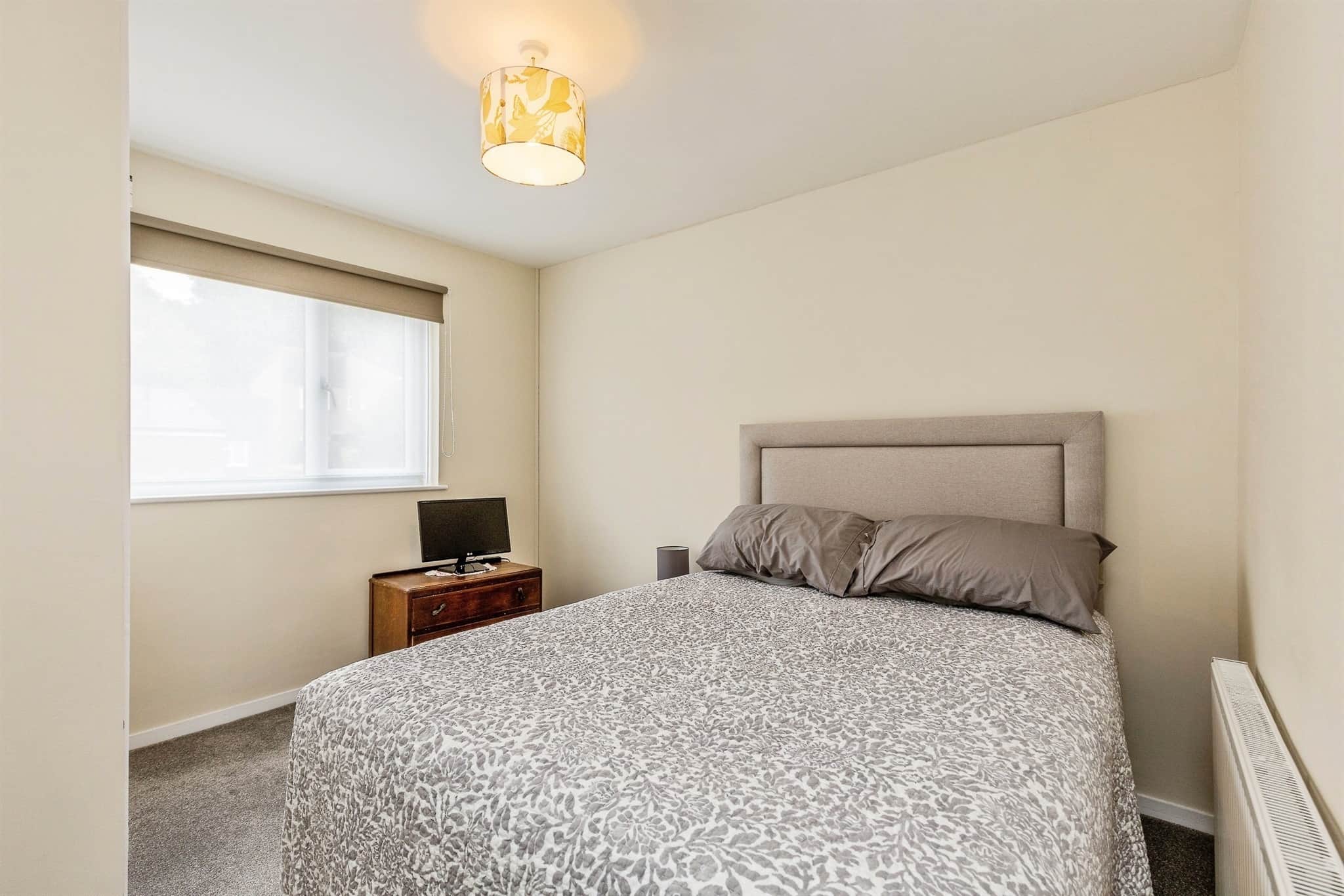 Property at Elmfield Road, Bristol