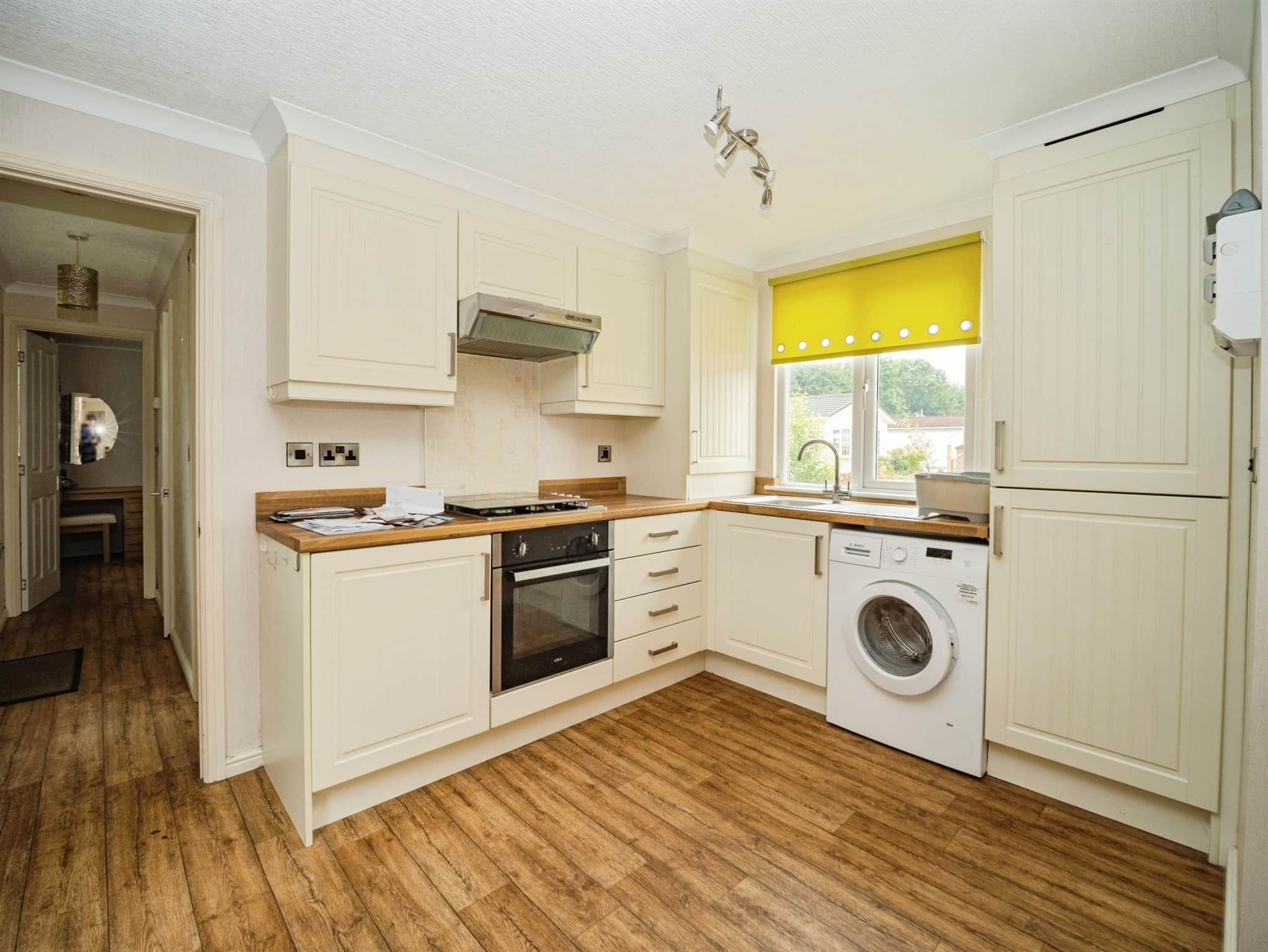 Property at Oaklands Park, Crossways, Dorchester