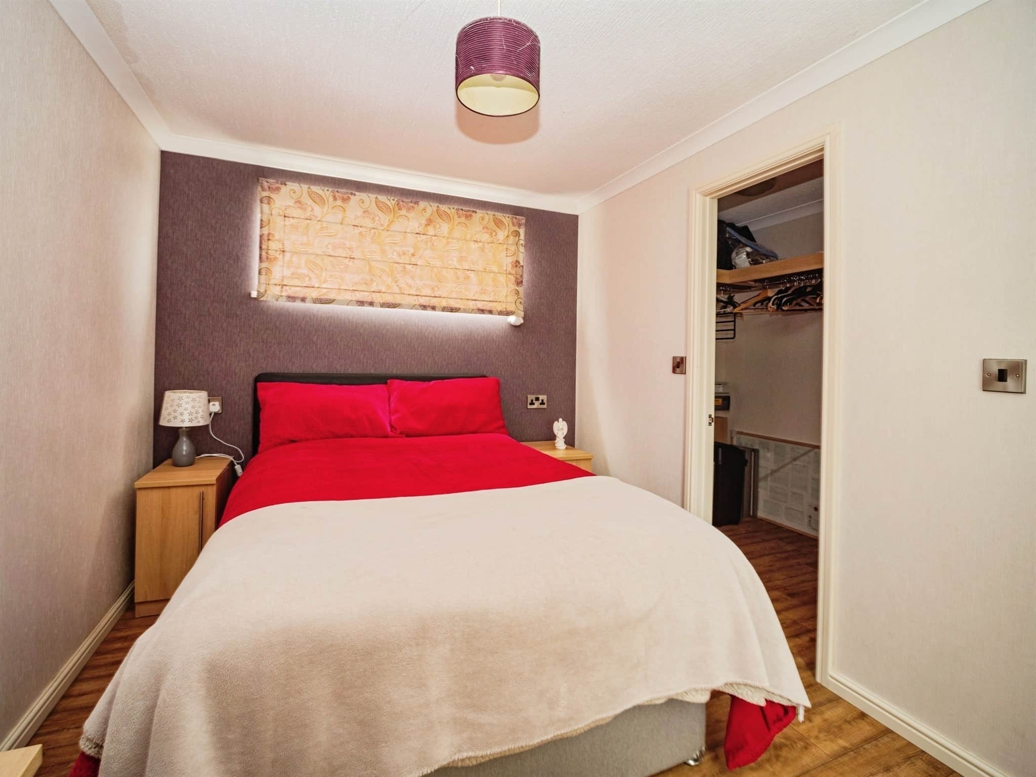 Property at Oaklands Park, Crossways, Dorchester