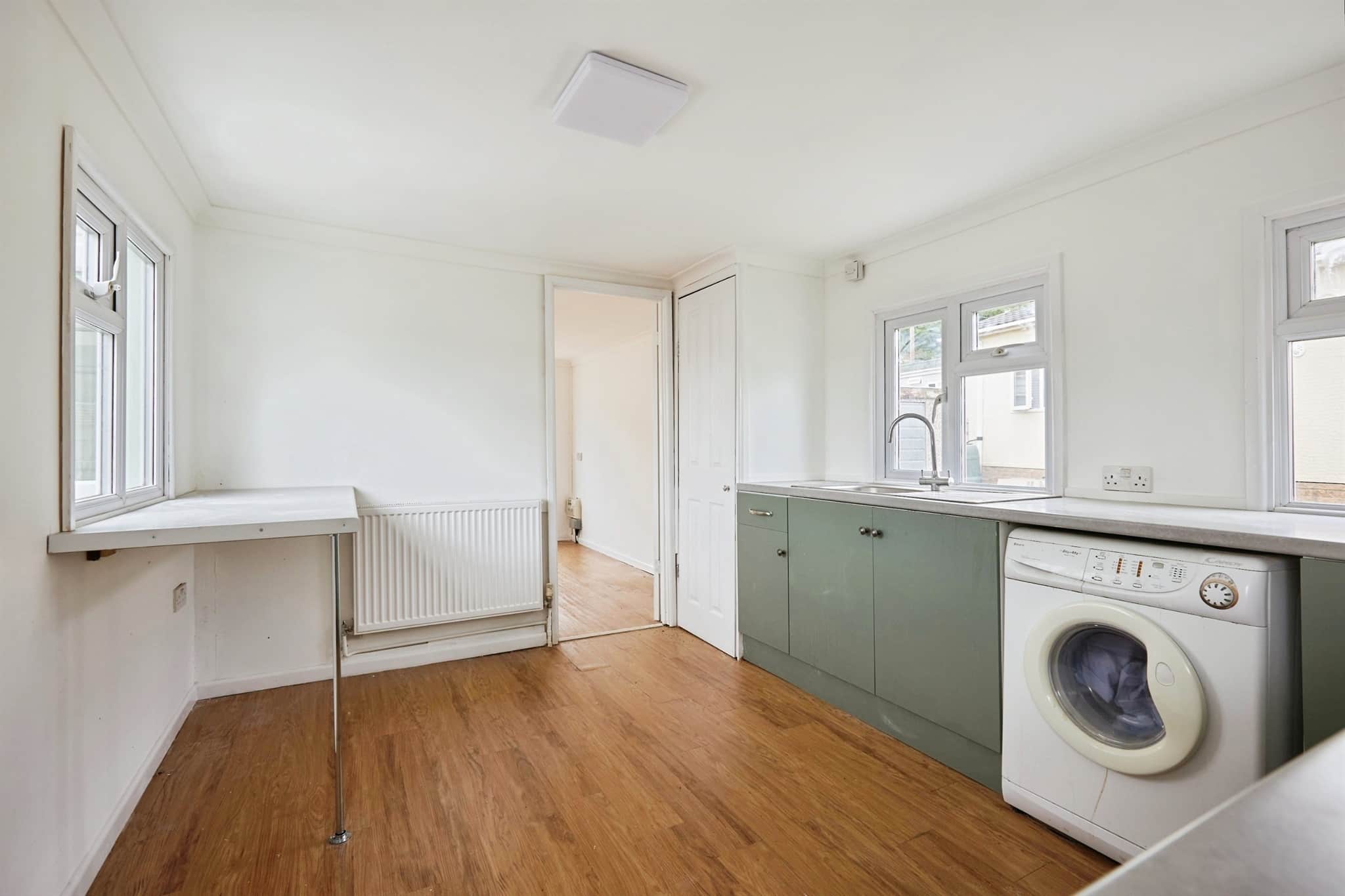 Property at Quarr Lane, Sherborne