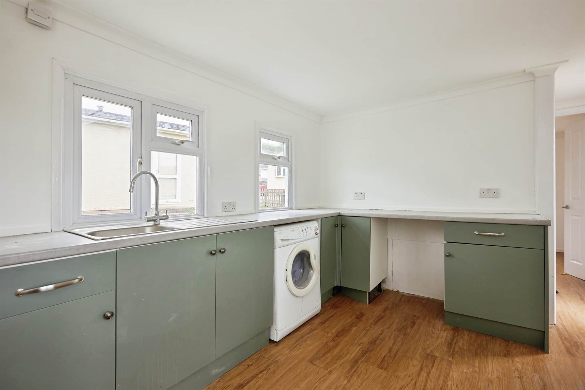 Property at Quarr Lane, Sherborne