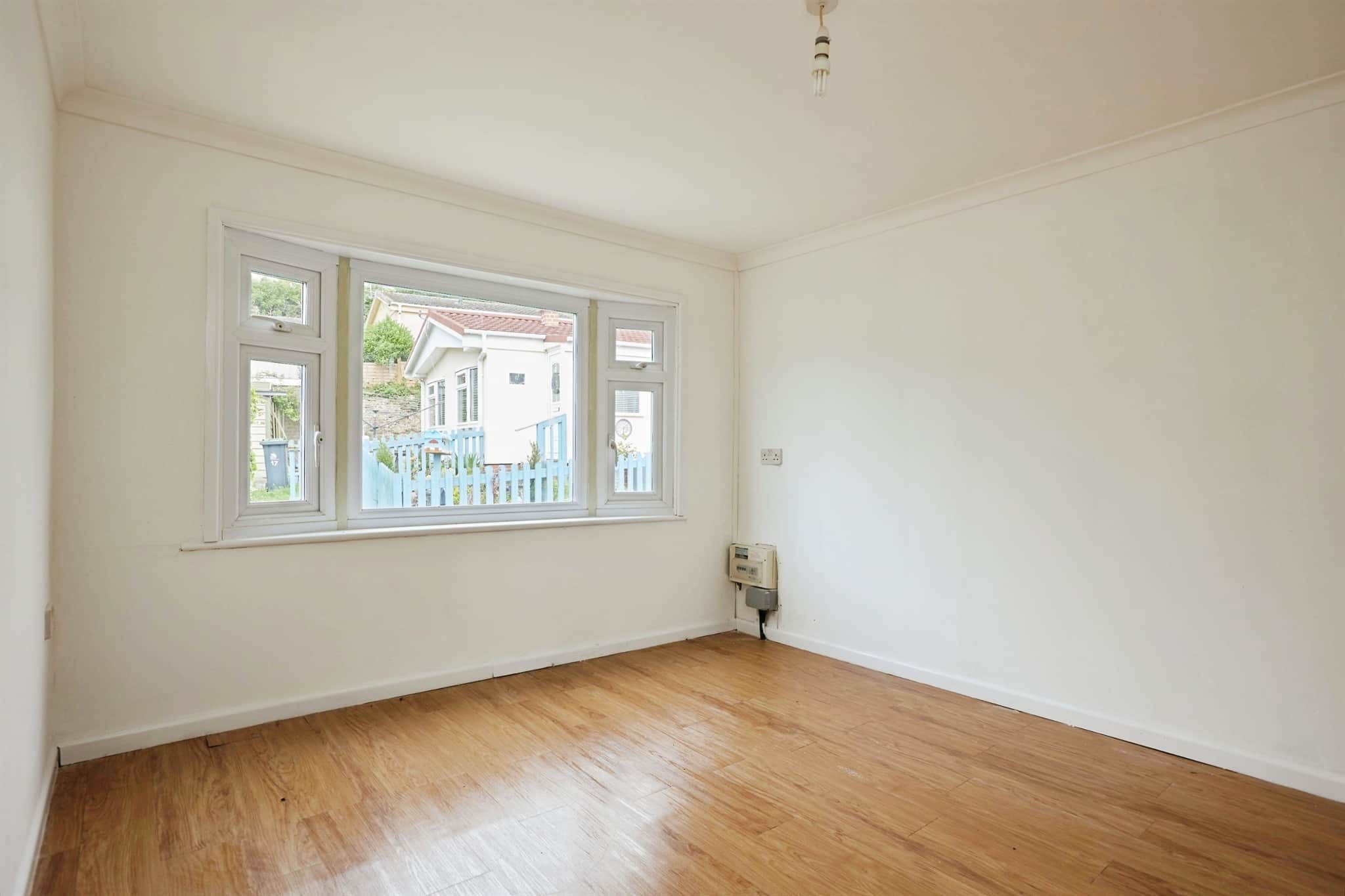 Property at Quarr Lane, Sherborne