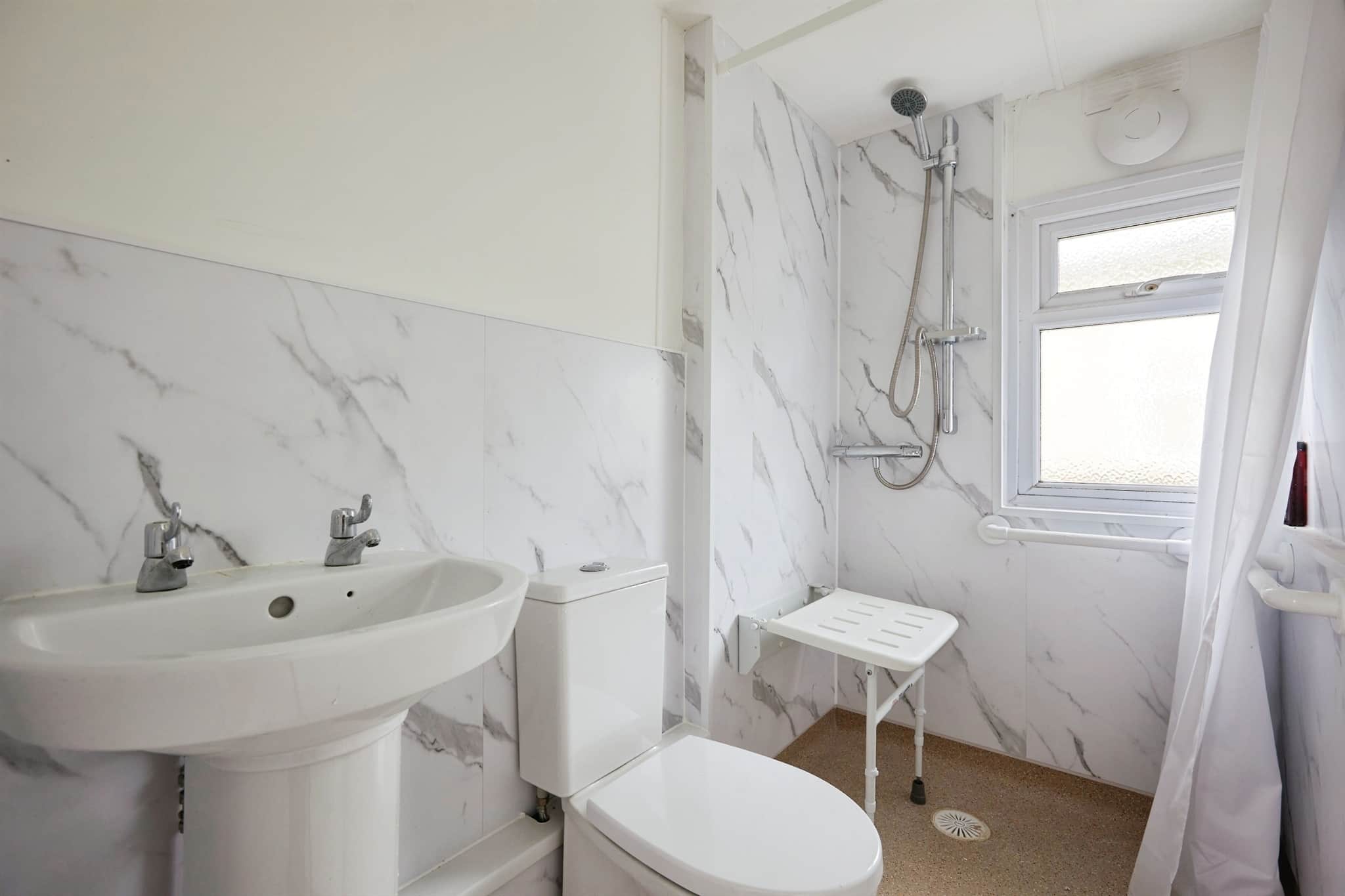 Property at Quarr Lane, Sherborne