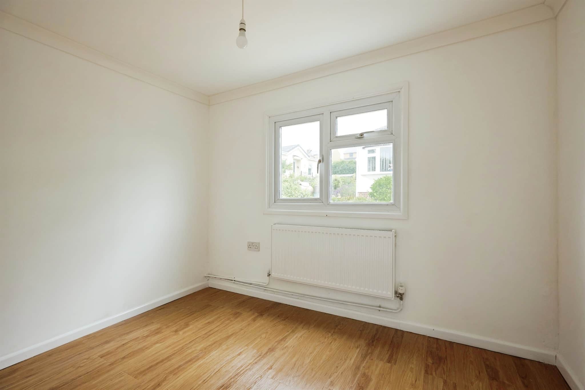 Property at Quarr Lane, Sherborne