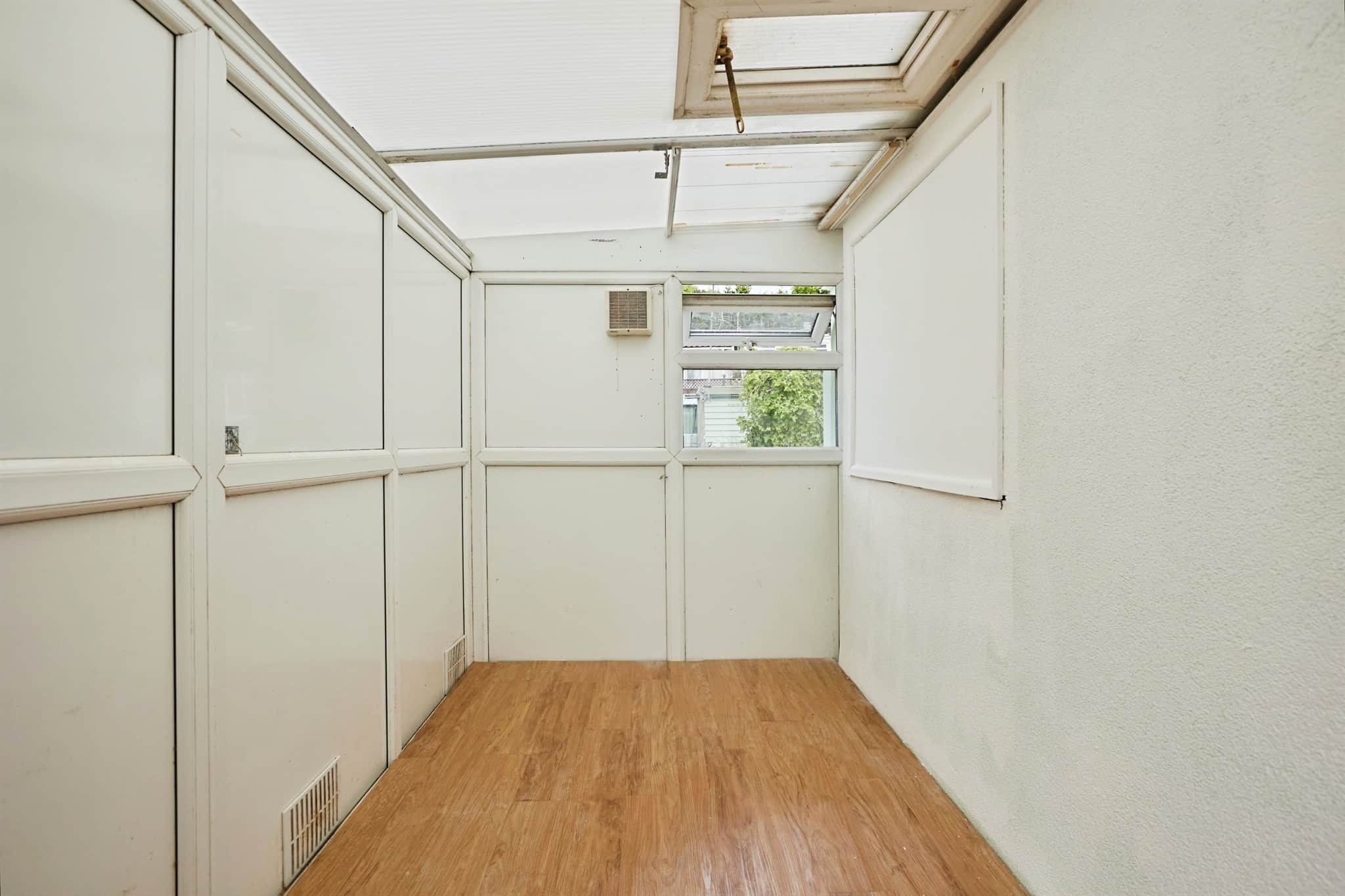 Property at Quarr Lane, Sherborne