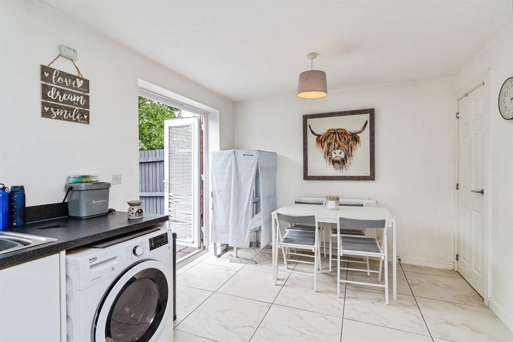 Property at Plover Green, Stafford