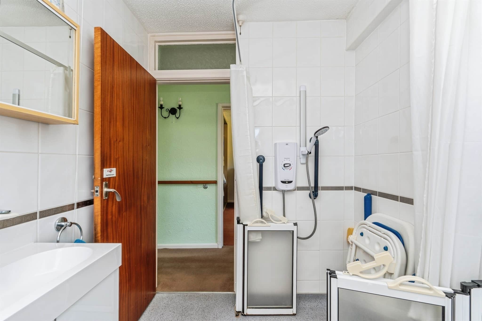 Property at Crescent Road, North Baddesley, Southampton
