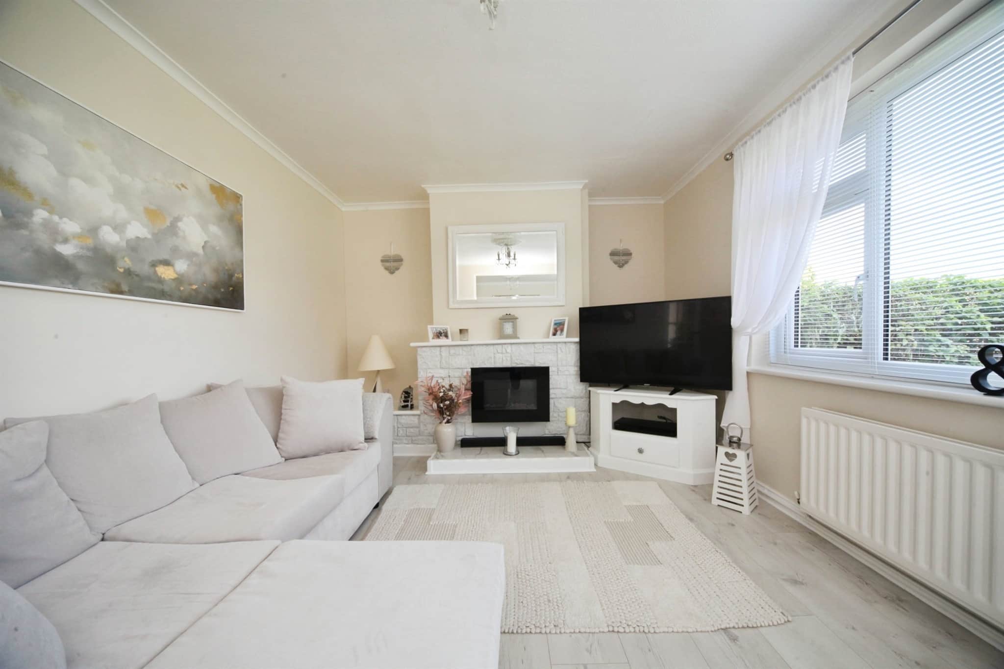Property at Jeans Way, Dunstable