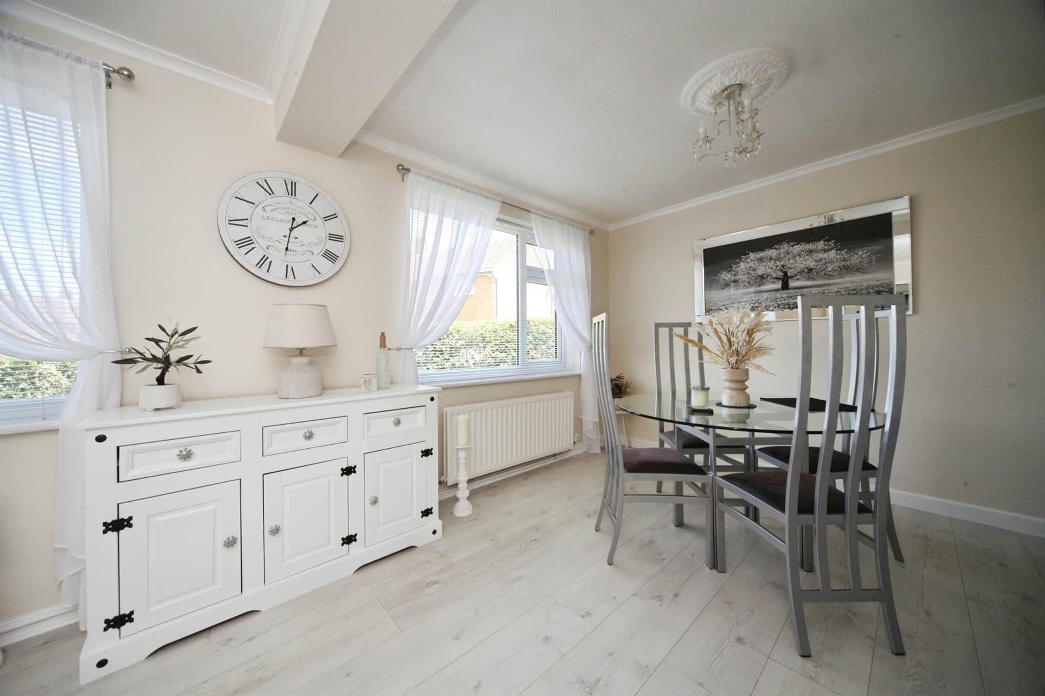 Property at Jeans Way, Dunstable