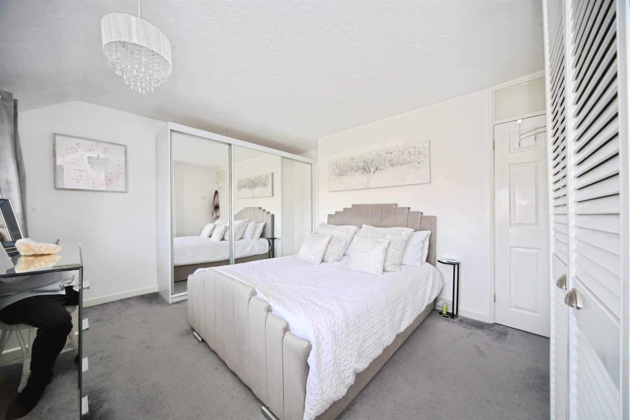 Property at Jeans Way, Dunstable