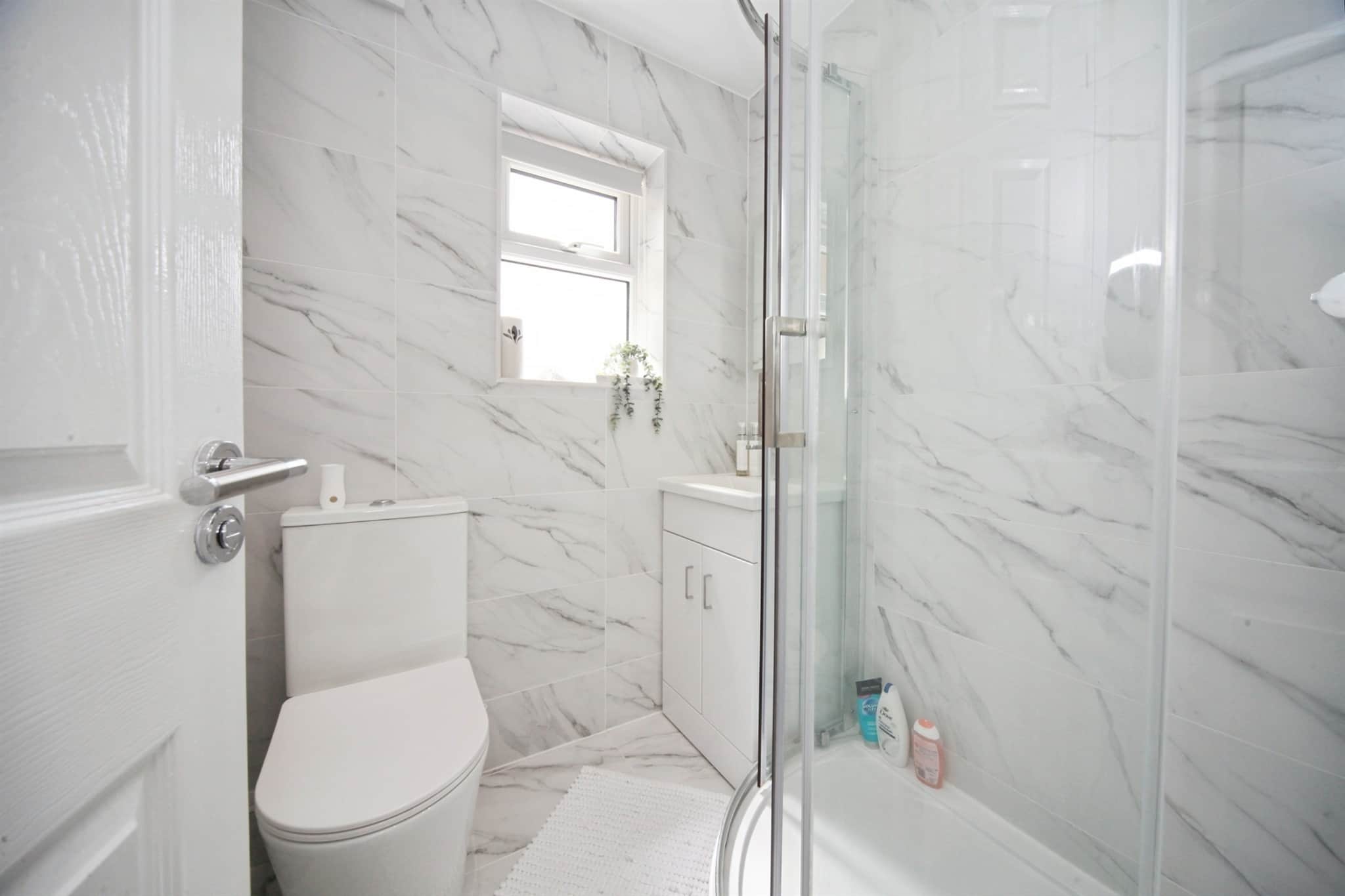 Property at Jeans Way, Dunstable