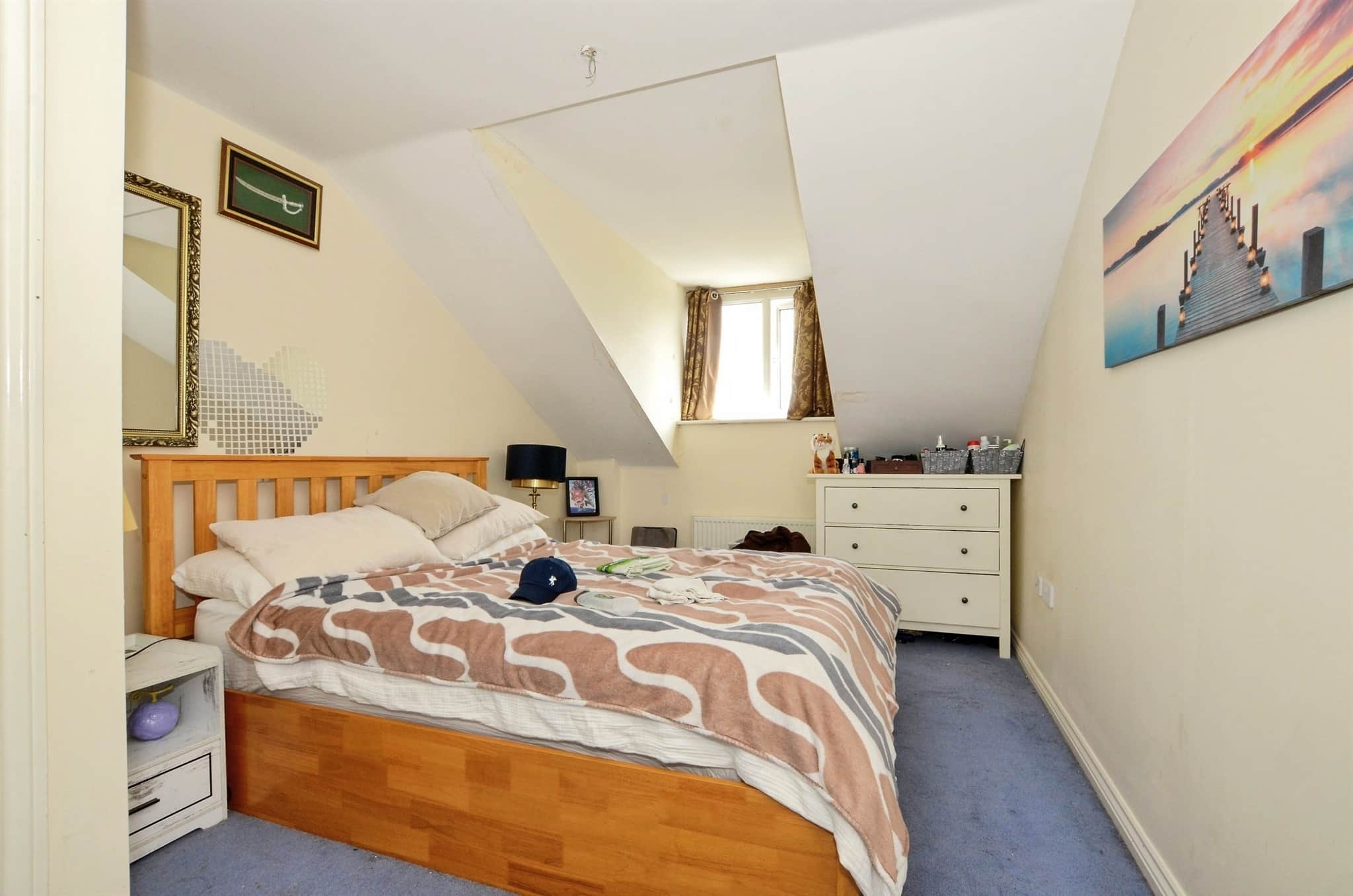 Property at Loweswater Close, Watford