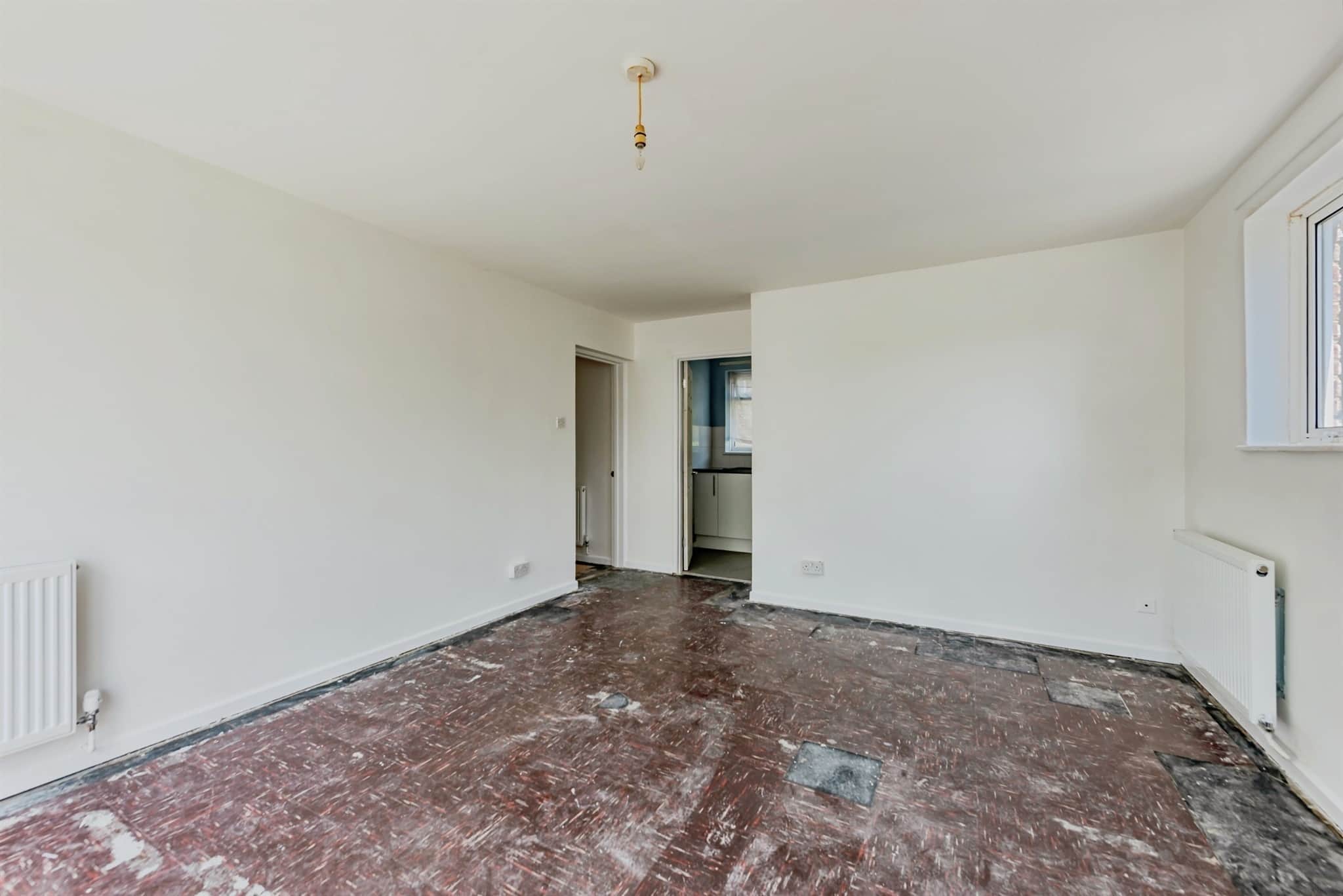 Property at Highams Hill, Crawley