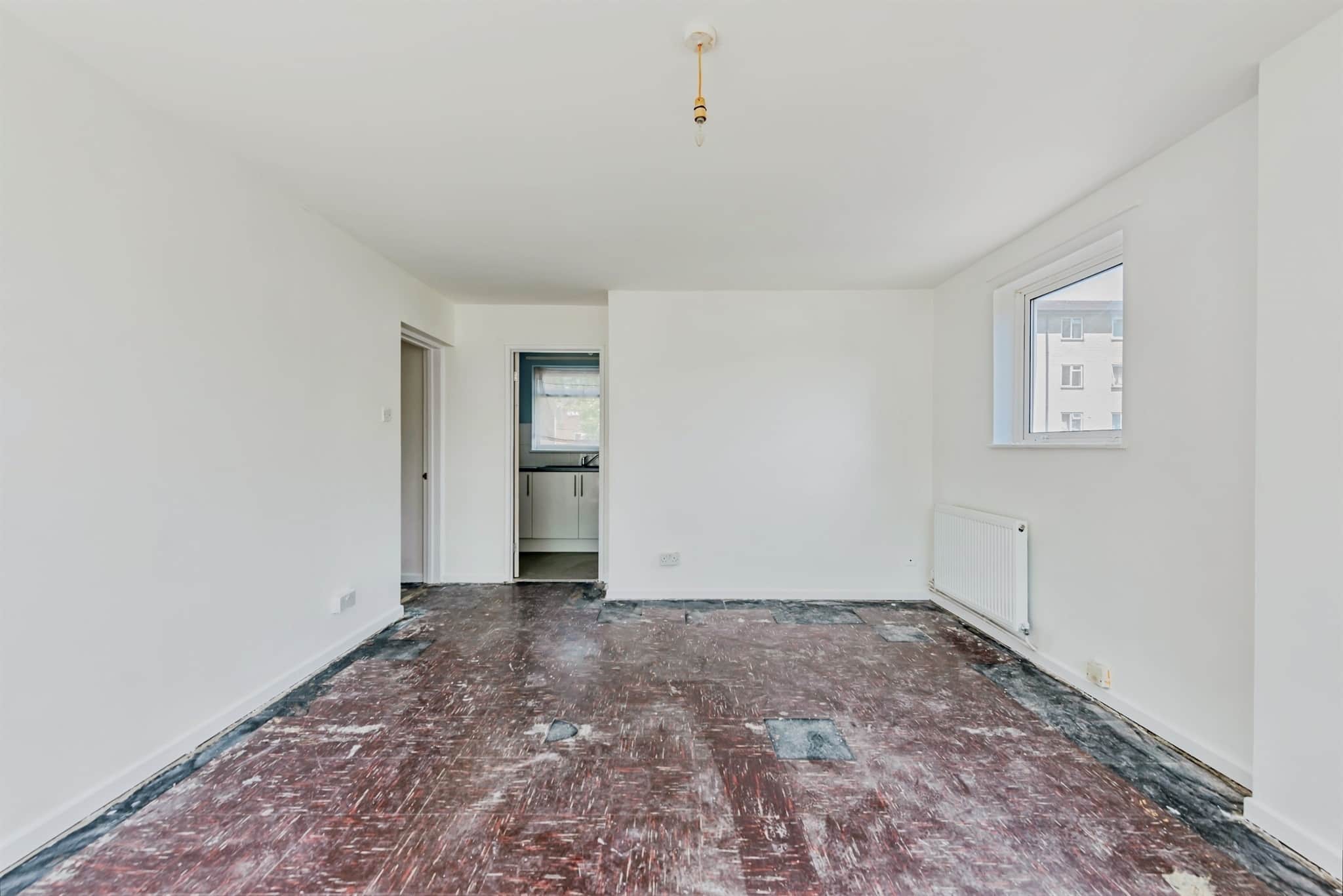 Property at Highams Hill, Crawley