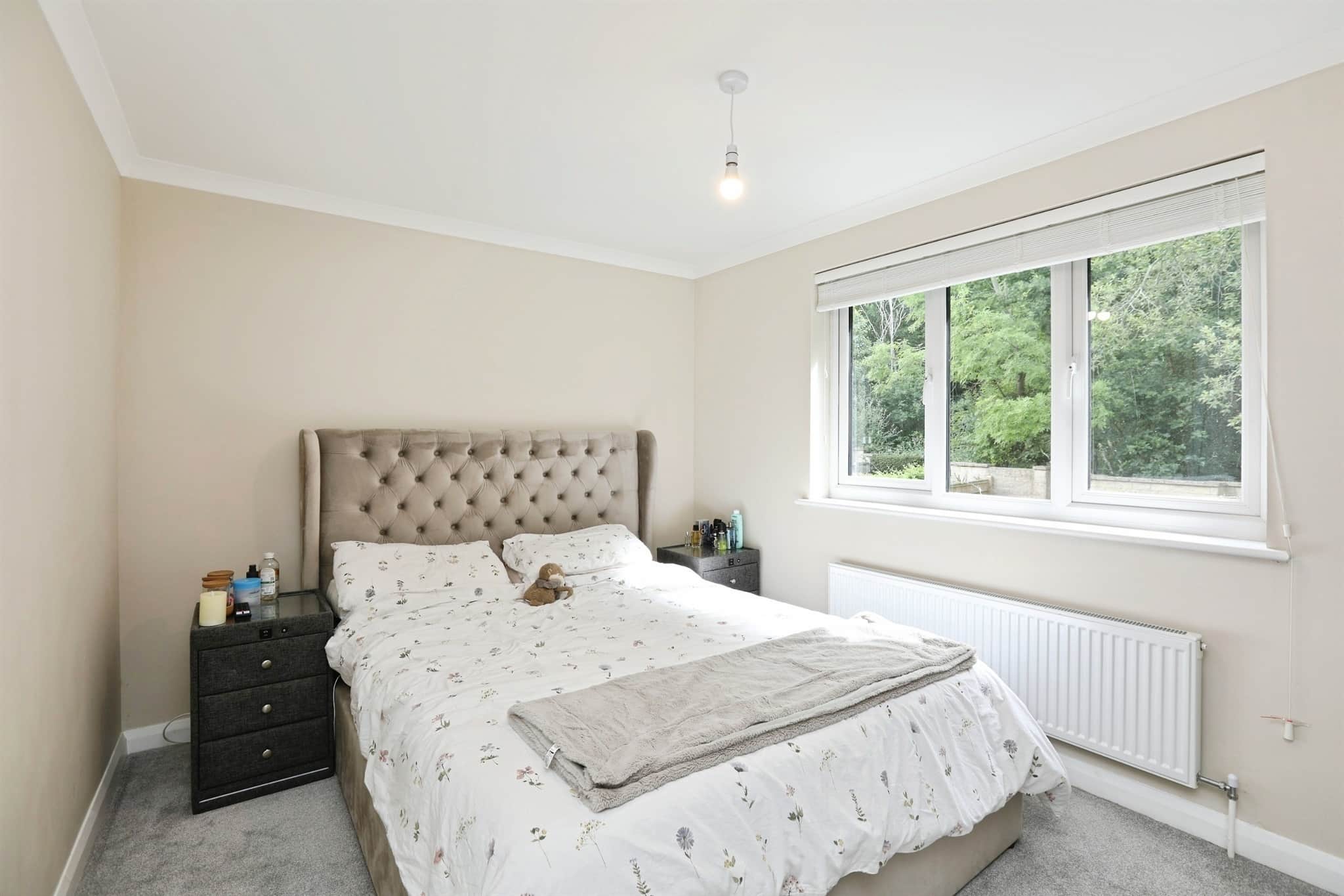 Property at Woodbury Avenue, East Grinstead