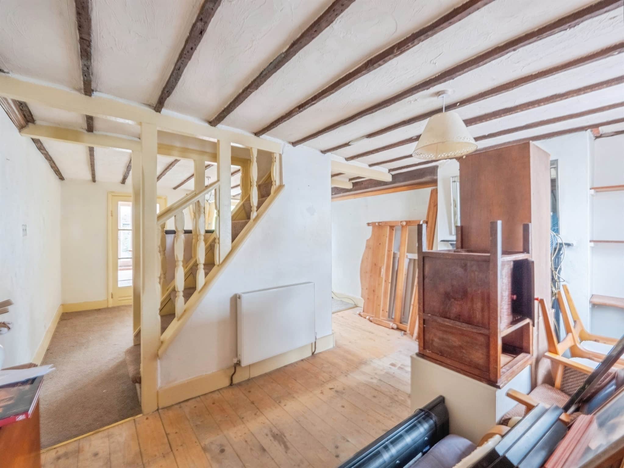 Property at Governors Lane, Weymouth
