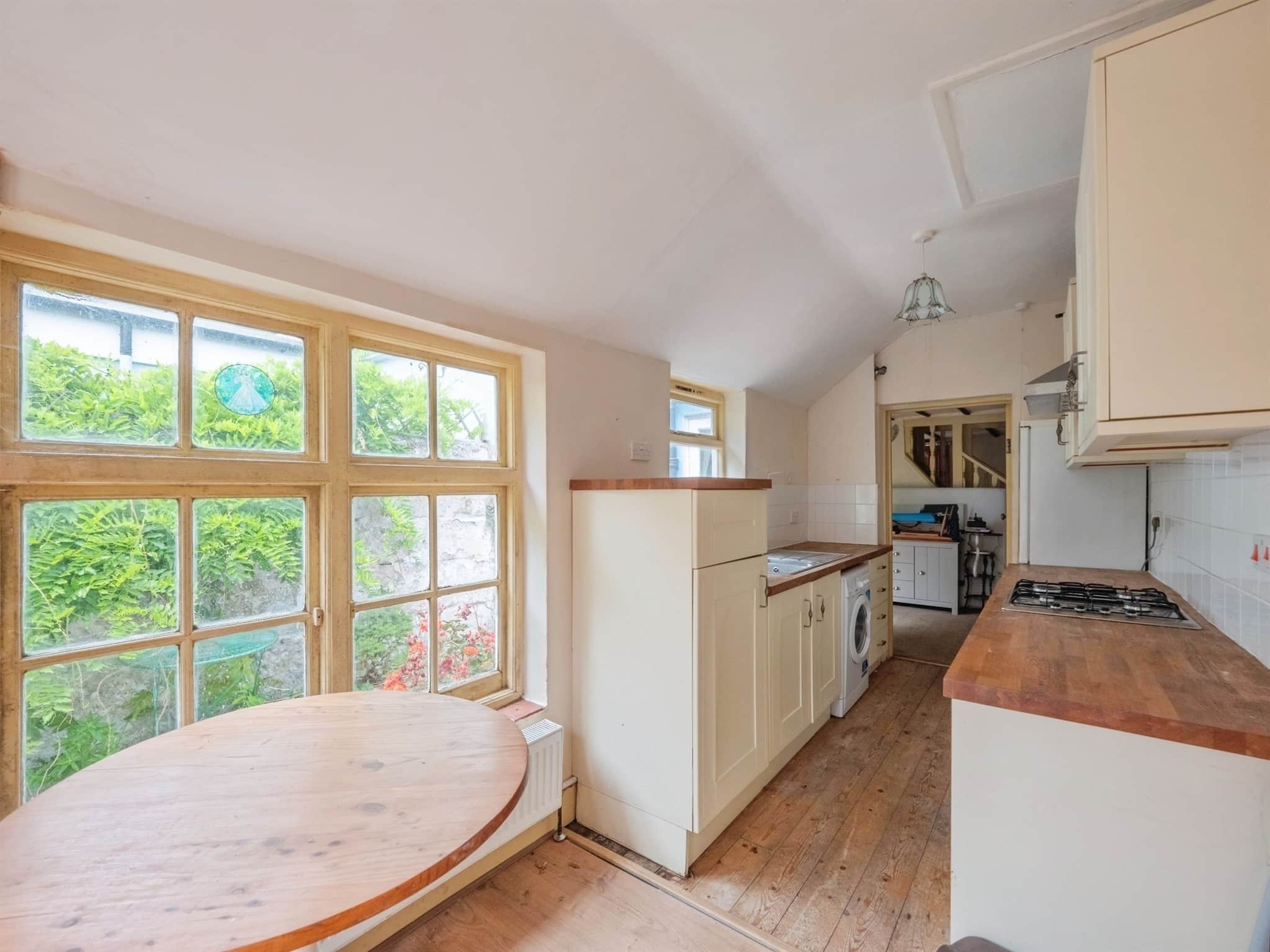 Property at Governors Lane, Weymouth