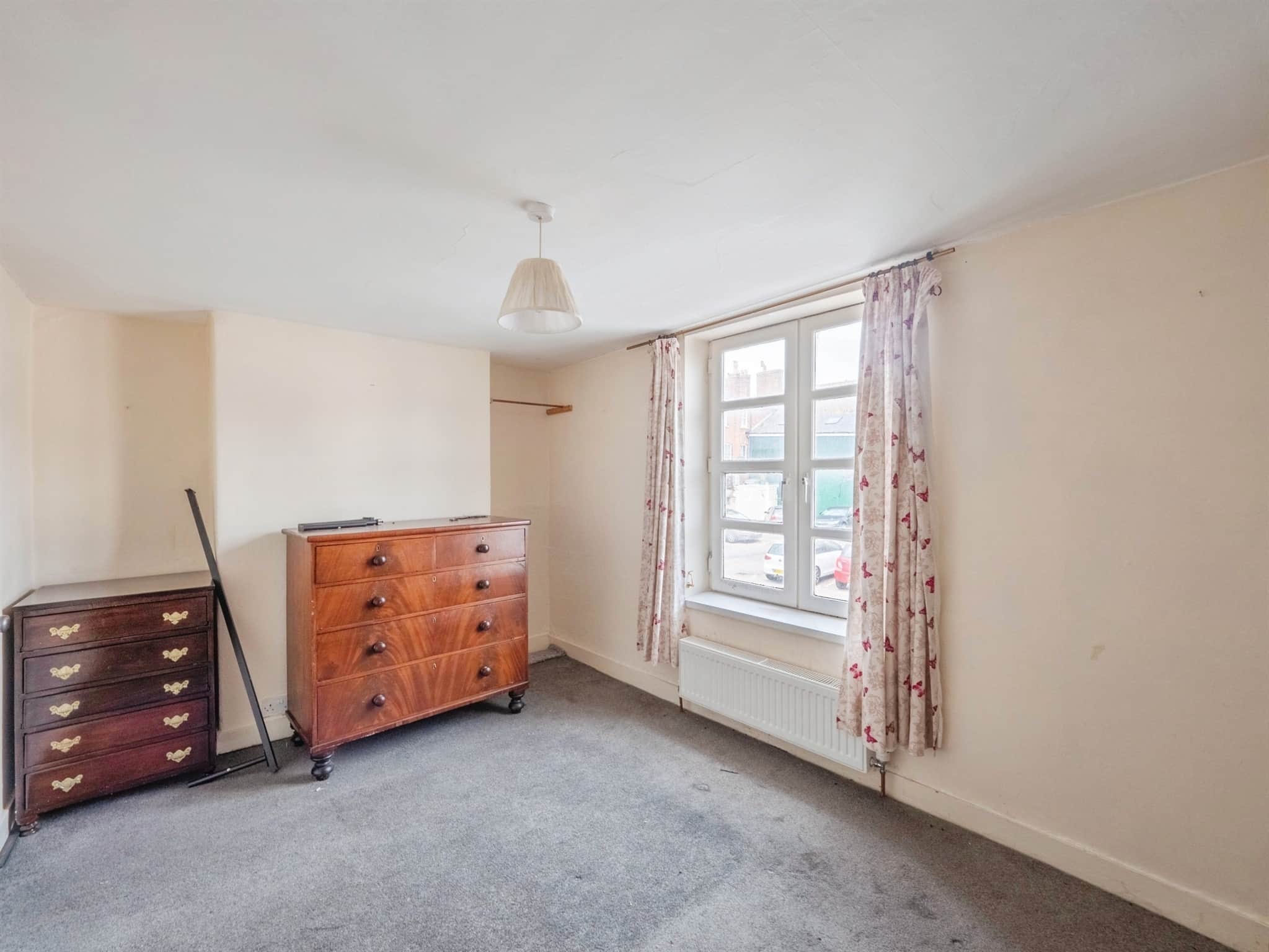 Property at Governors Lane, Weymouth