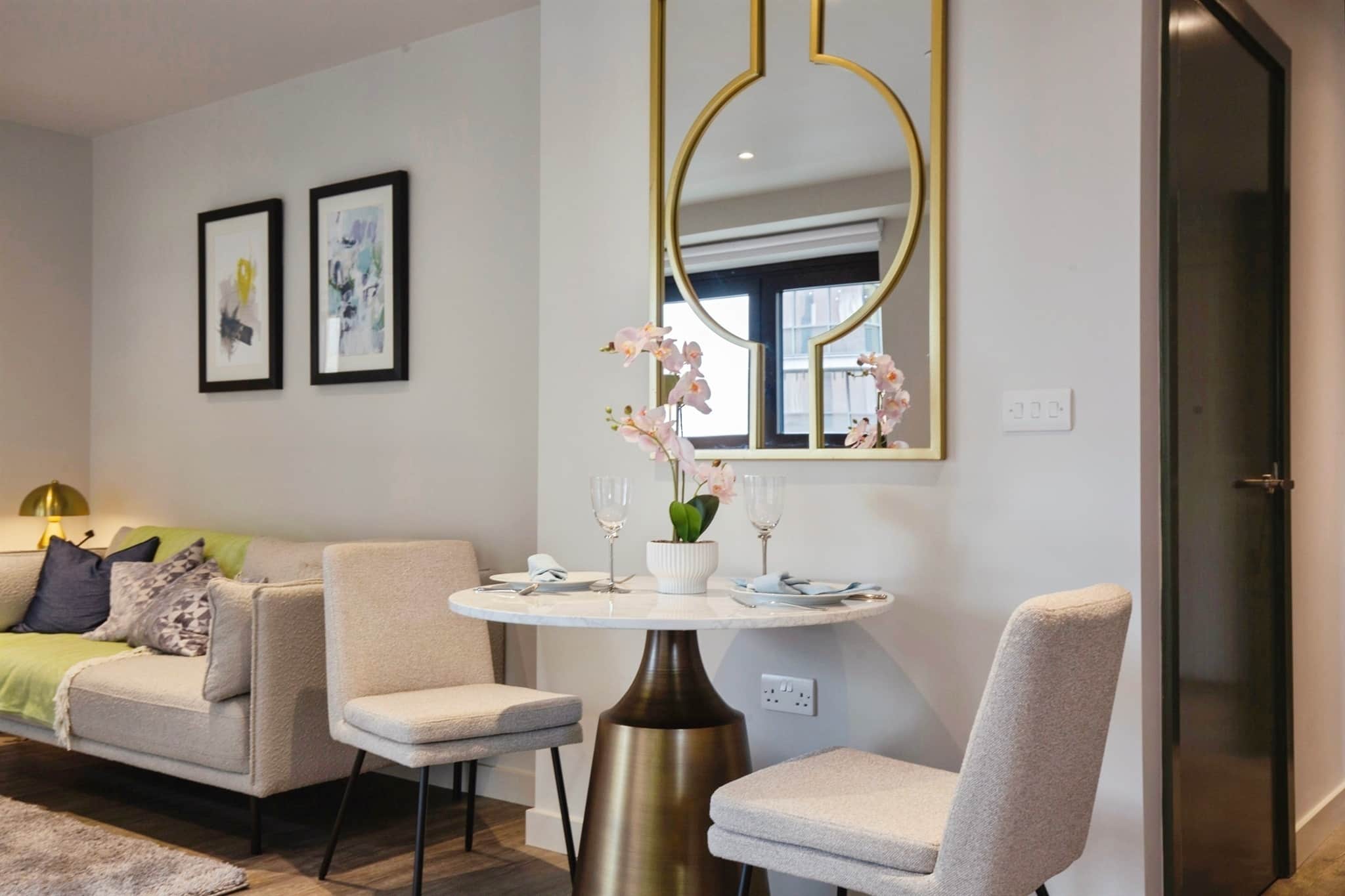 Property at 17 Rutherford Way, Wembley