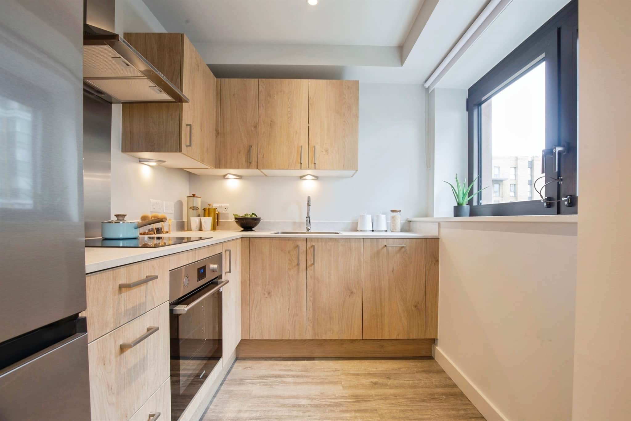 Property at 17 Rutherford Way, Wembley