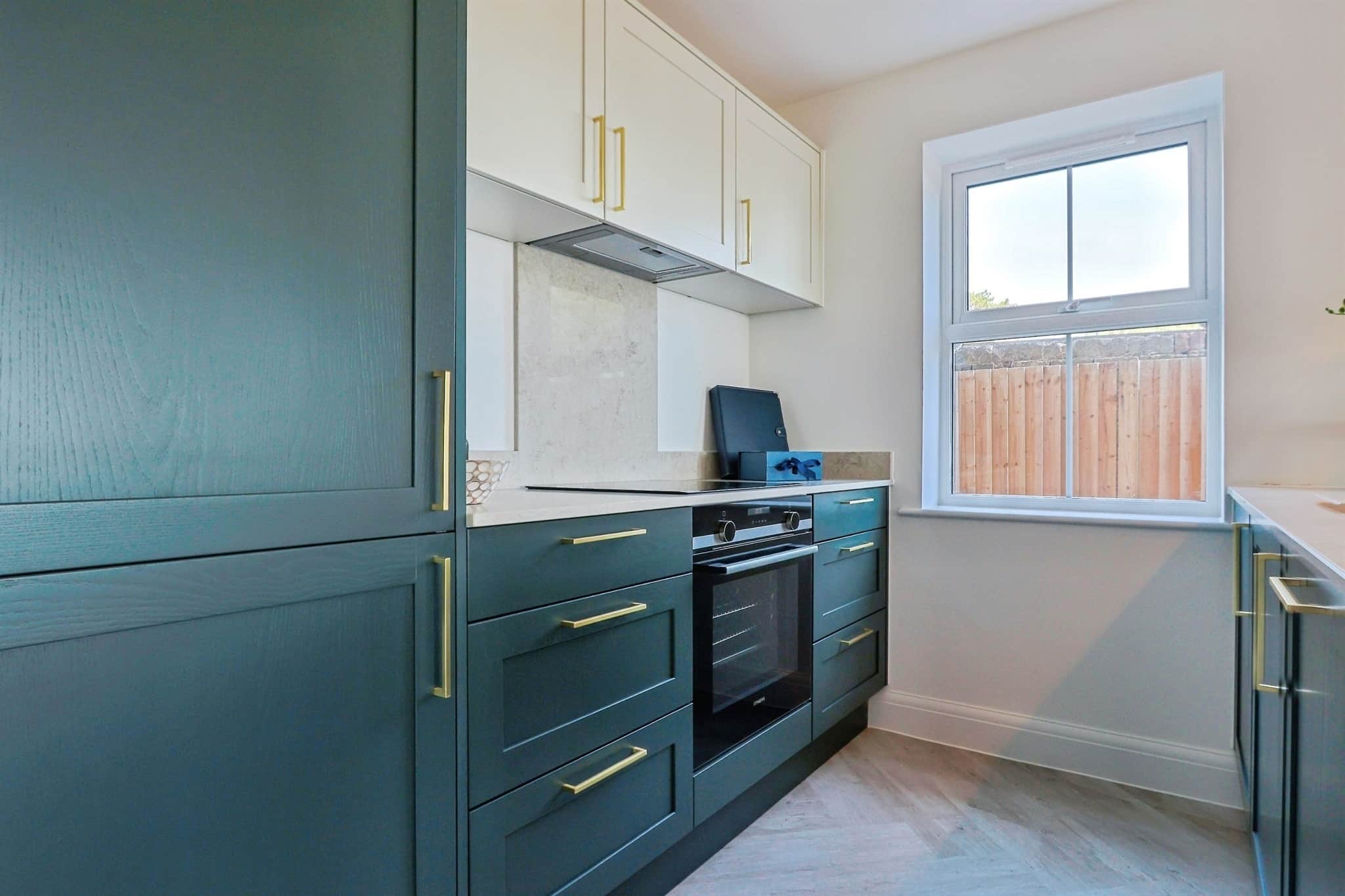 Property at West Cliff Gardens, Bournemouth