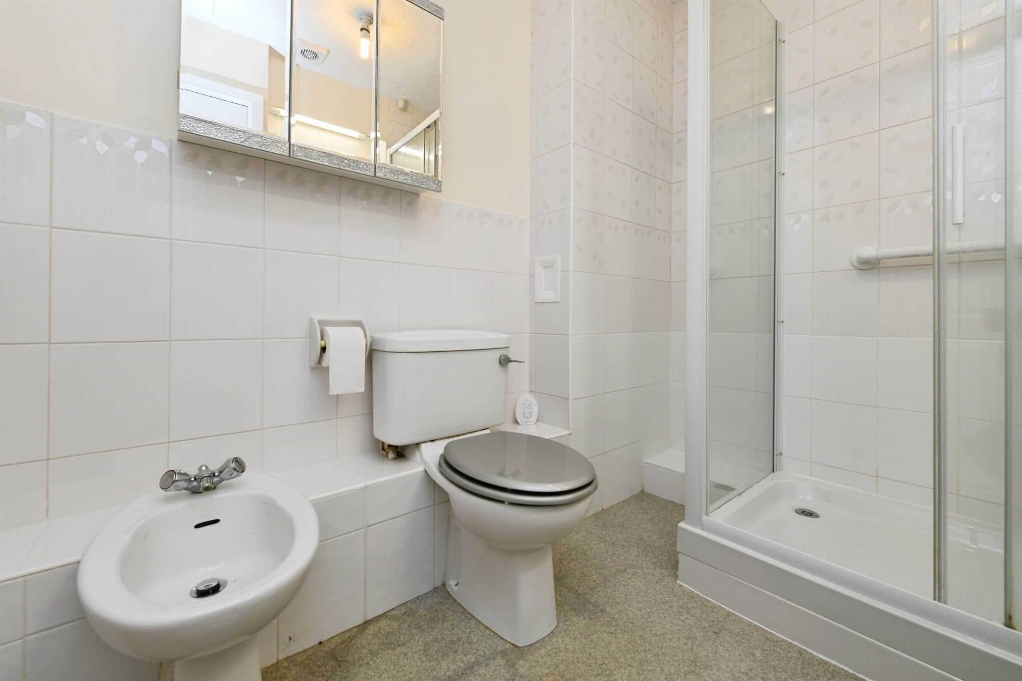 Property at Alexander Mews, Sandon, Chelmsford