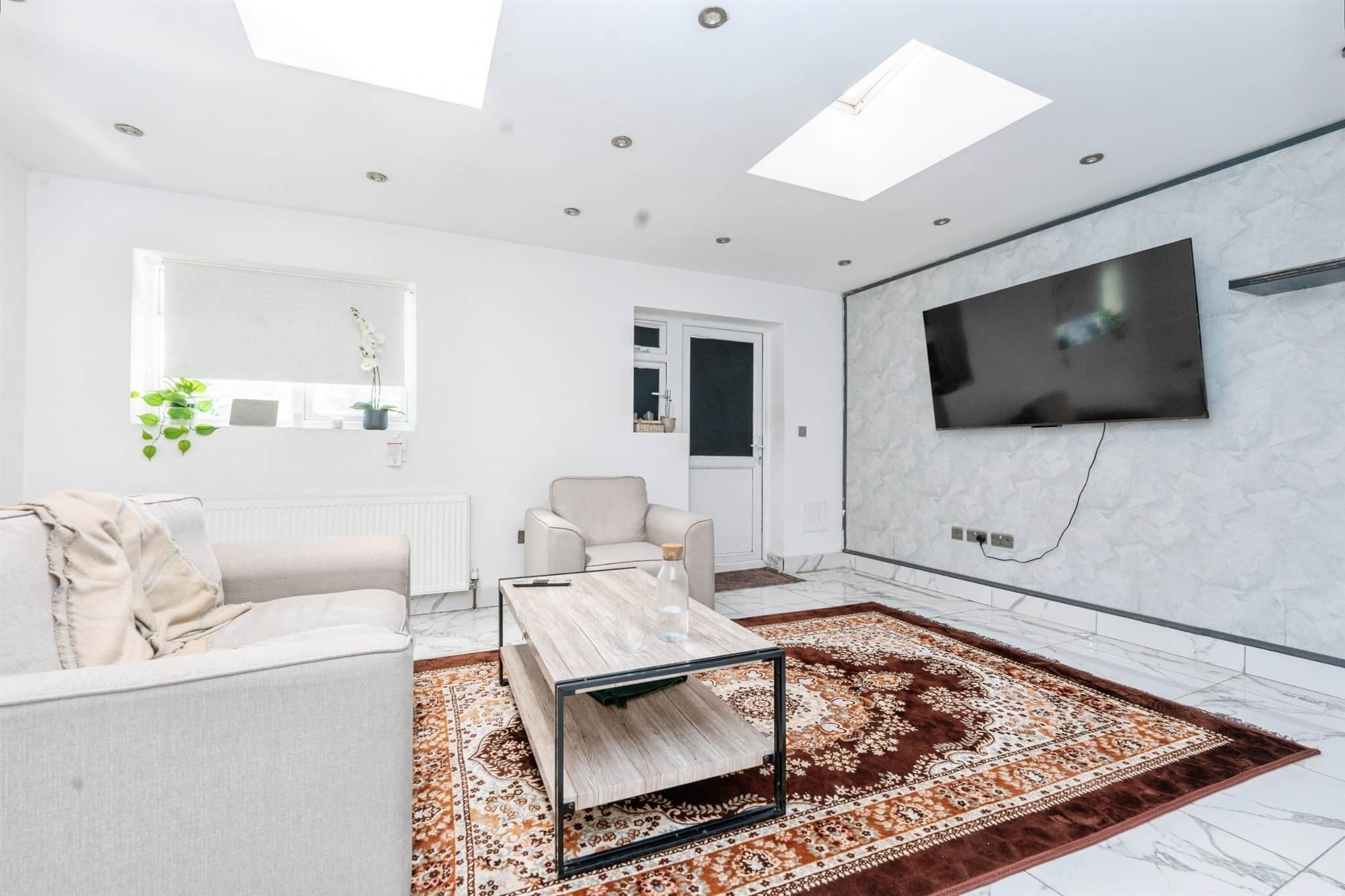 Property at View Close, HARROW