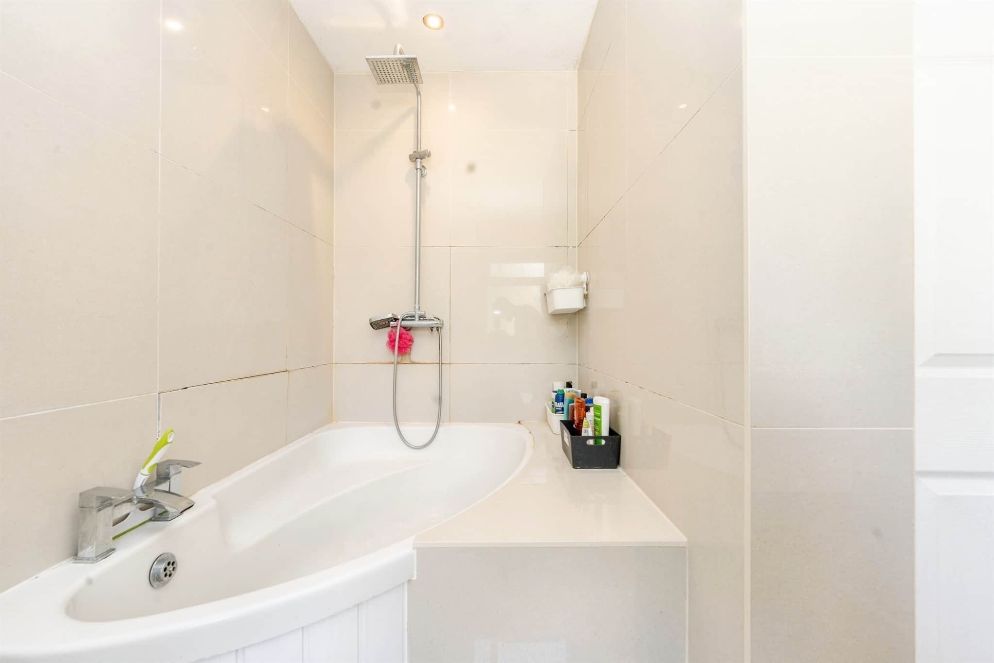 Property at View Close, HARROW
