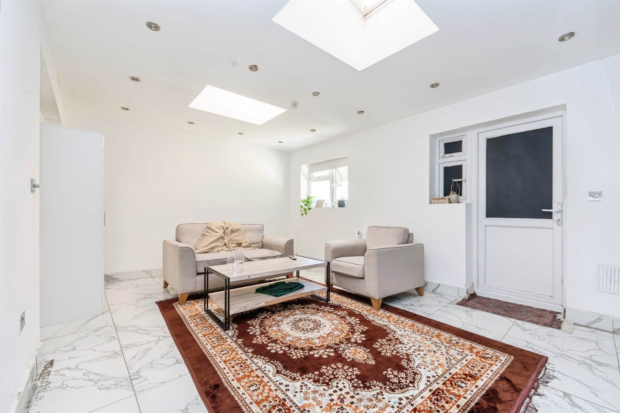 Property at View Close, HARROW