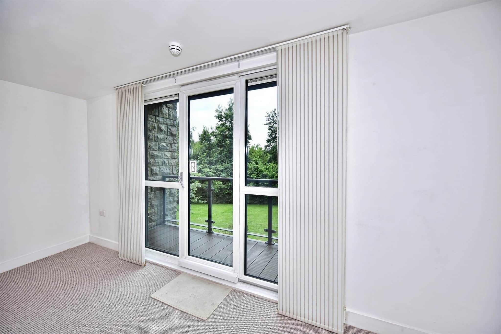 Property at Sandling Lane, Maidstone