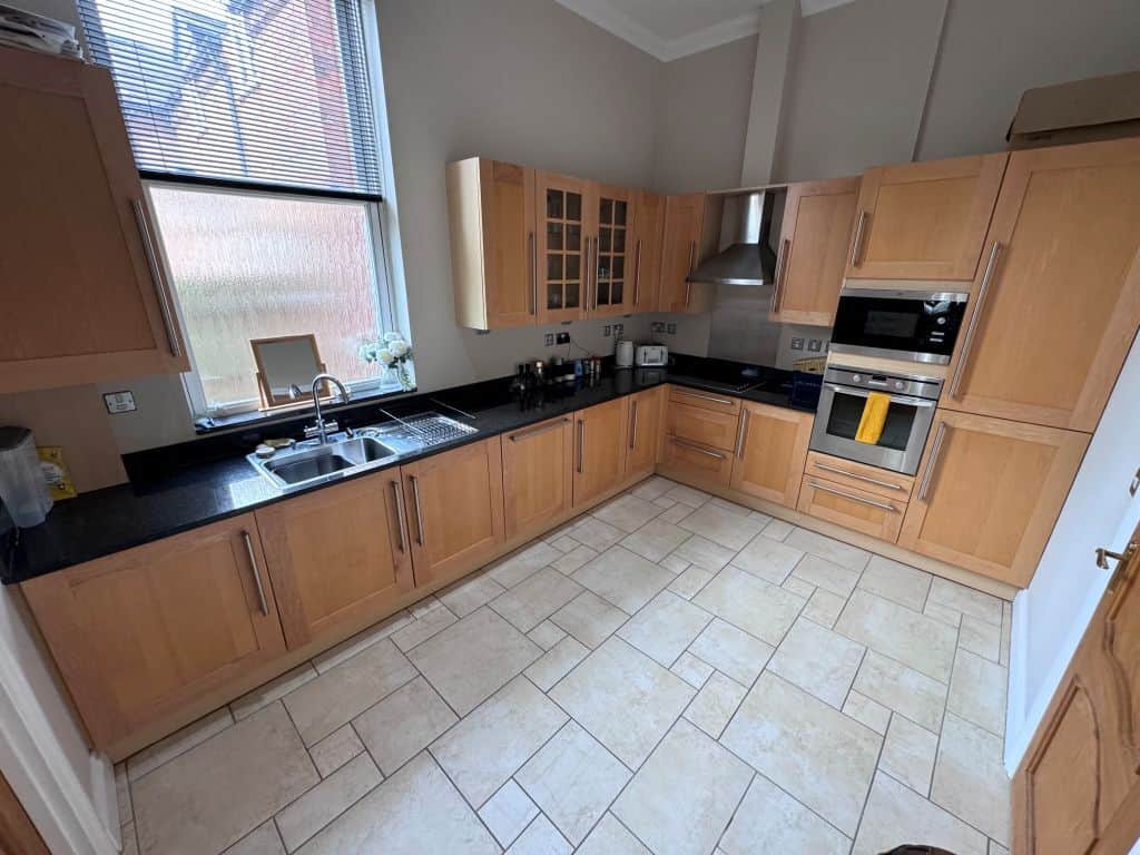 Property at Warwick Road, Stratford-Upon-Avon