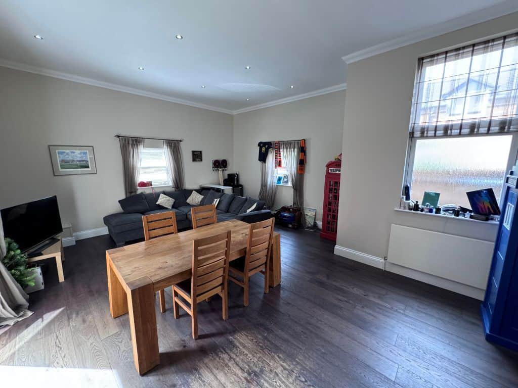 Property at Warwick Road, Stratford-Upon-Avon