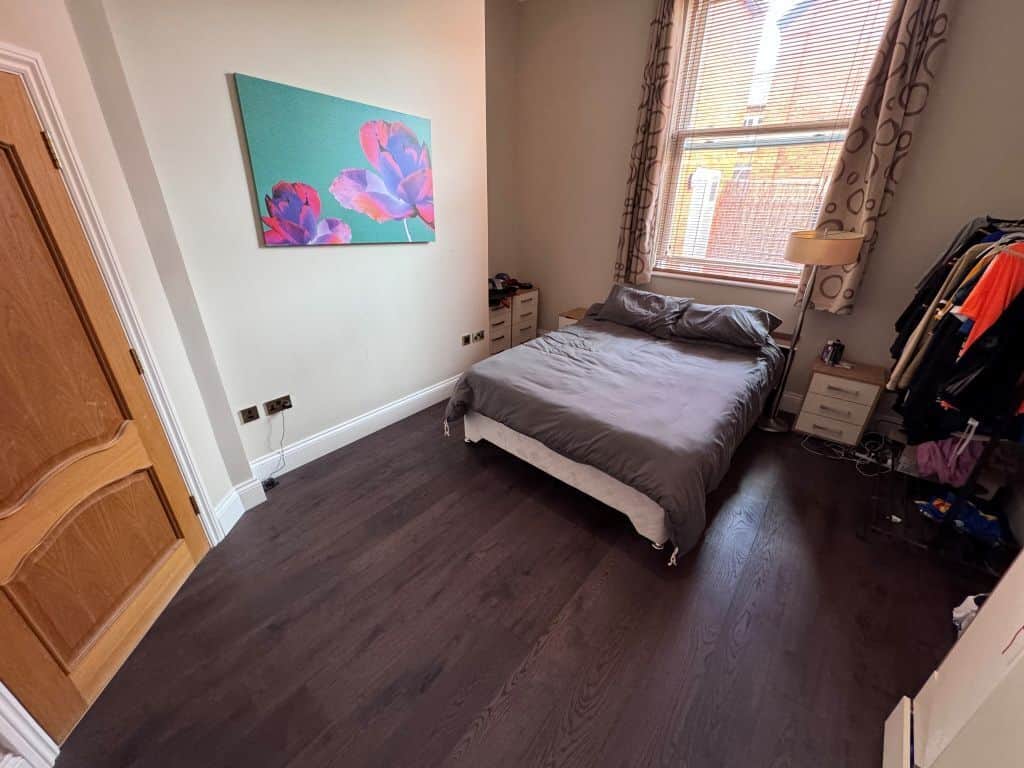 Property at Warwick Road, Stratford-Upon-Avon