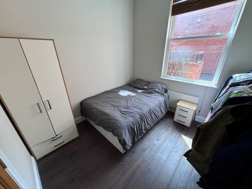 Property at Warwick Road, Stratford-Upon-Avon